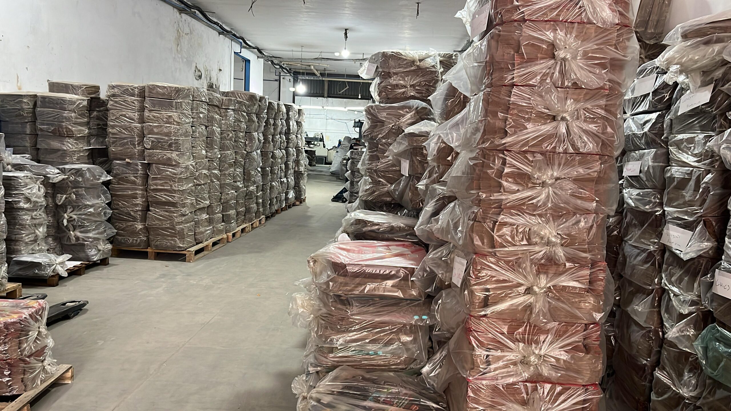 Como comprar Caixa de Pizza no Atacado?