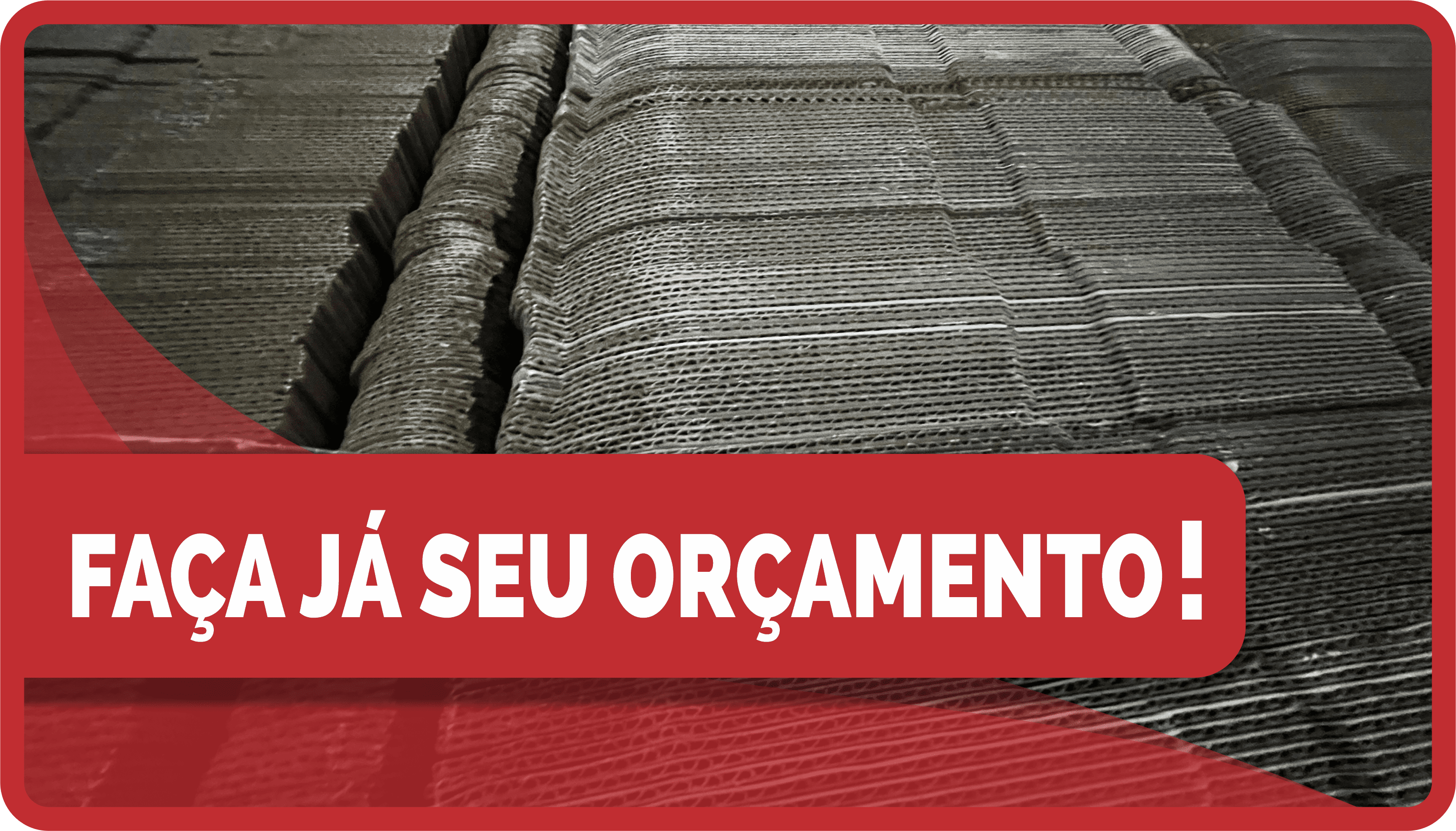 Fornecedor de Caixas para Pizzaria