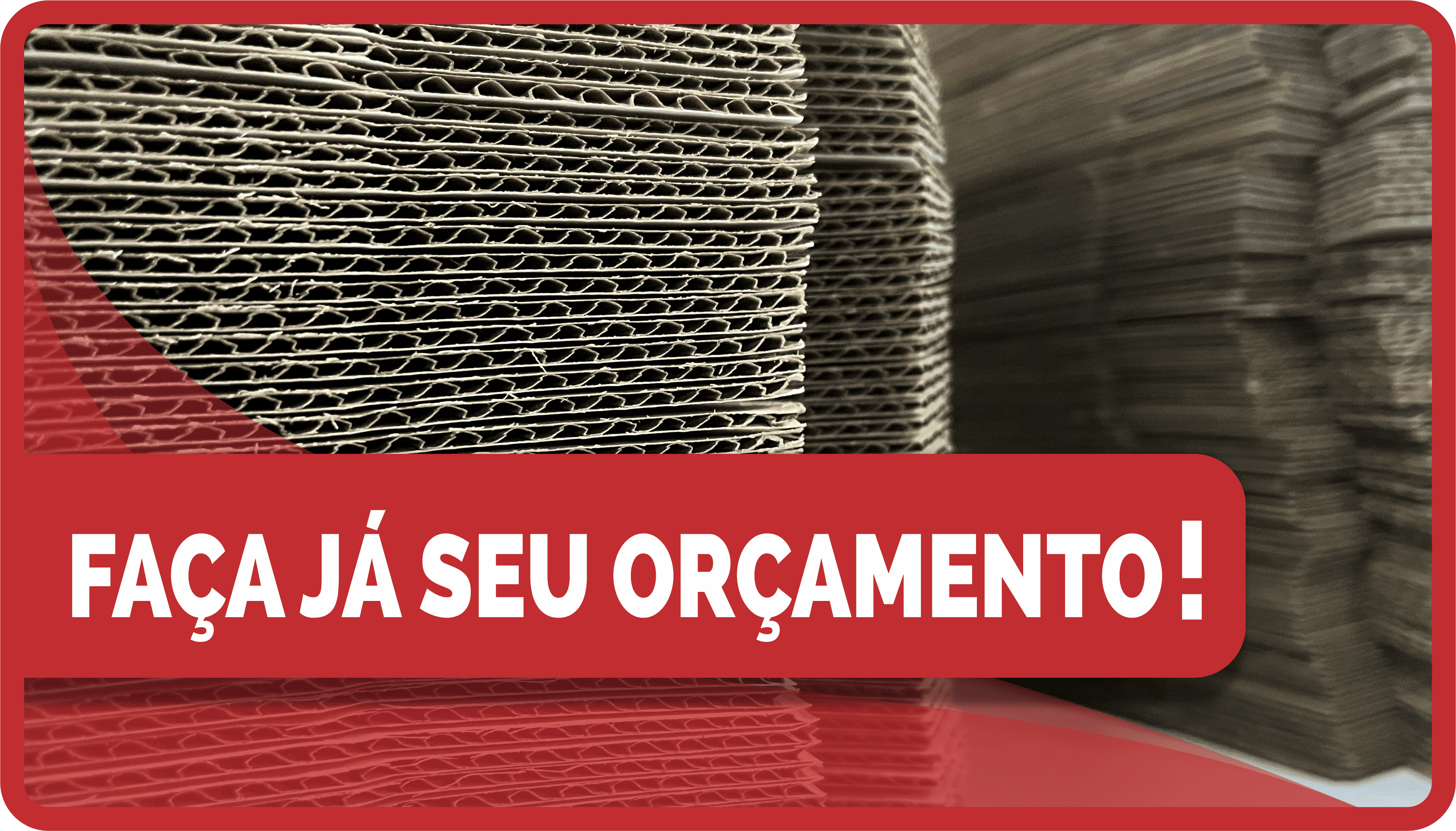 Tipos de Caixas de Pizza