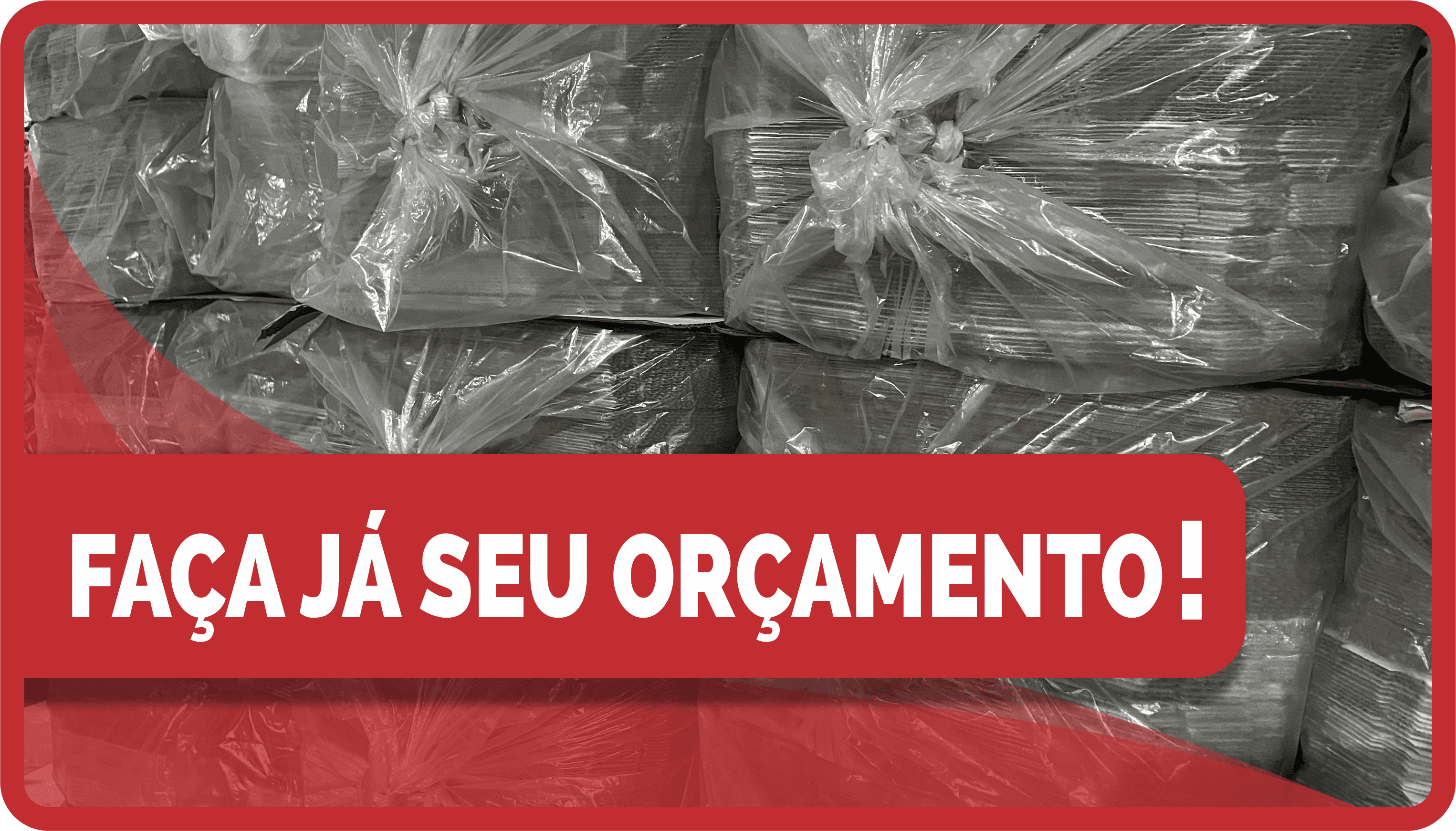 Onde Comprar Embalagens para Pizza?