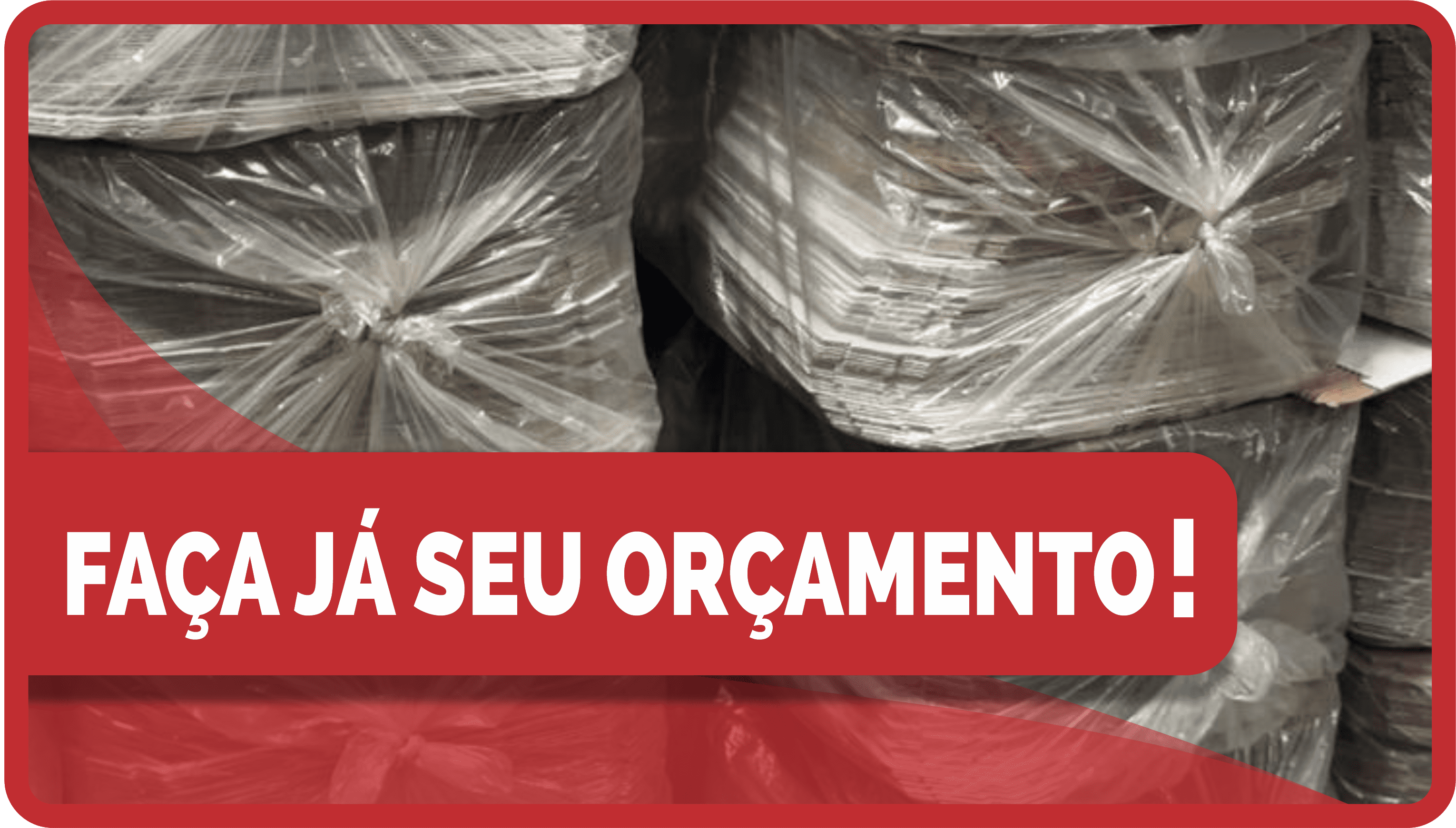 Porque usar Caixa de Pizza Metalizada?