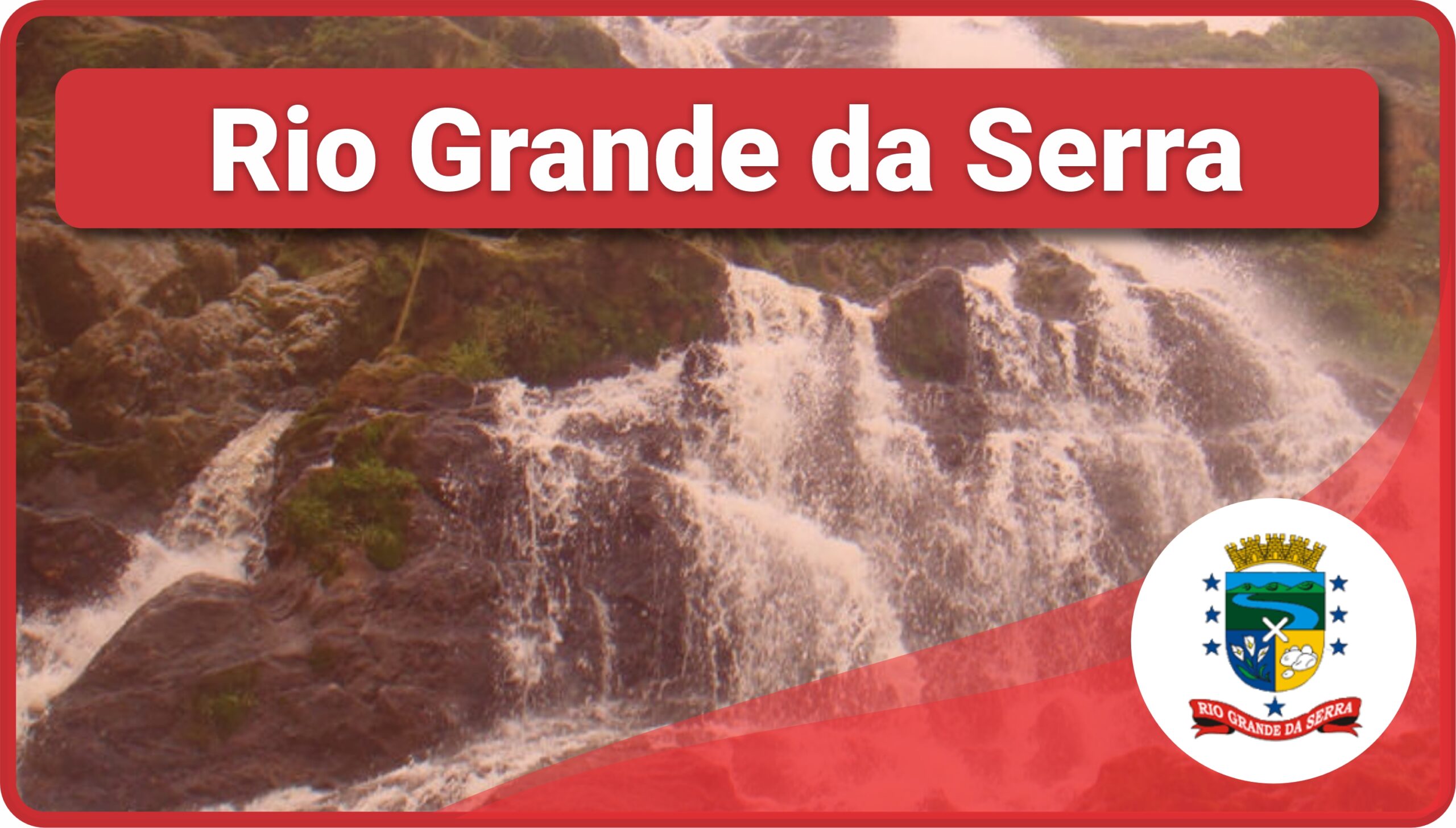 Embalagem de Pizza em Rio Grande da Serra