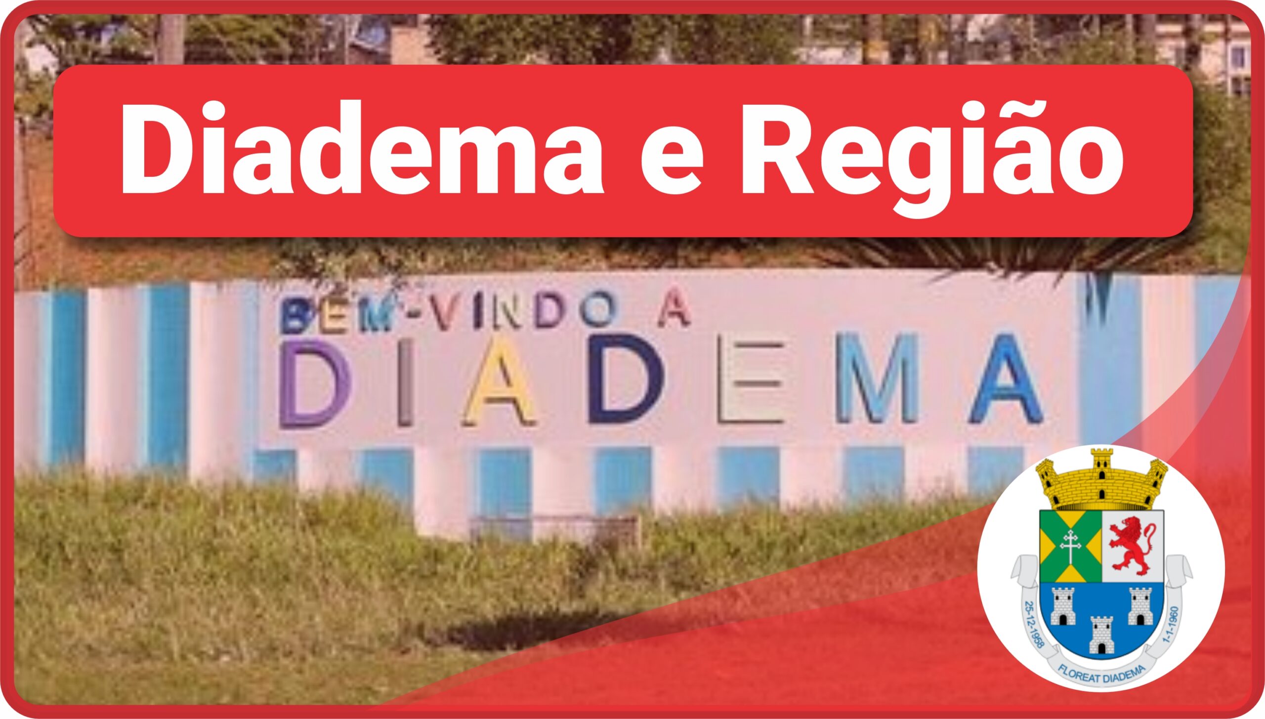 Fabricante de Caixa de Pizza em Diadema