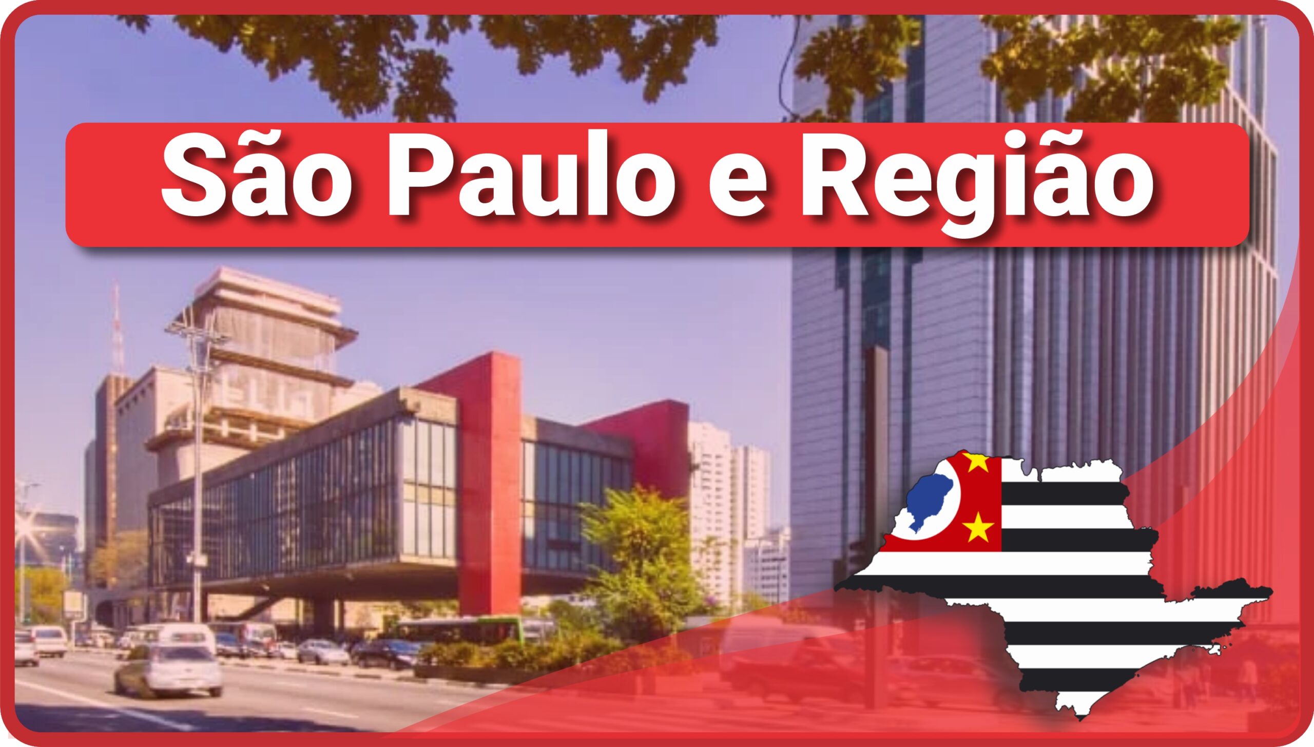 Onde Comprar Caixa de Pizza em São Paulo