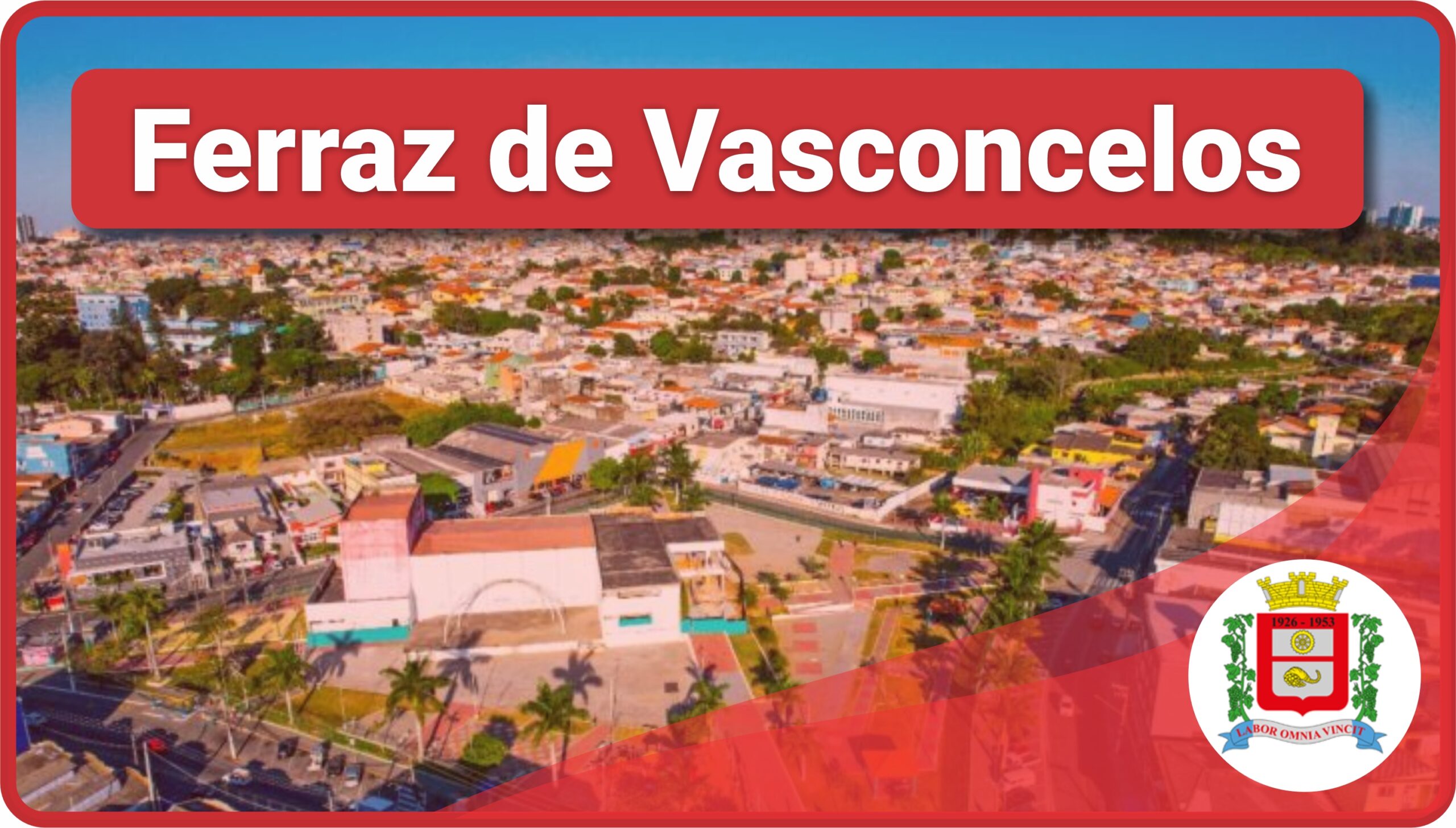 Caixa de Pizza 35cm em Ferraz de Vasconcelos