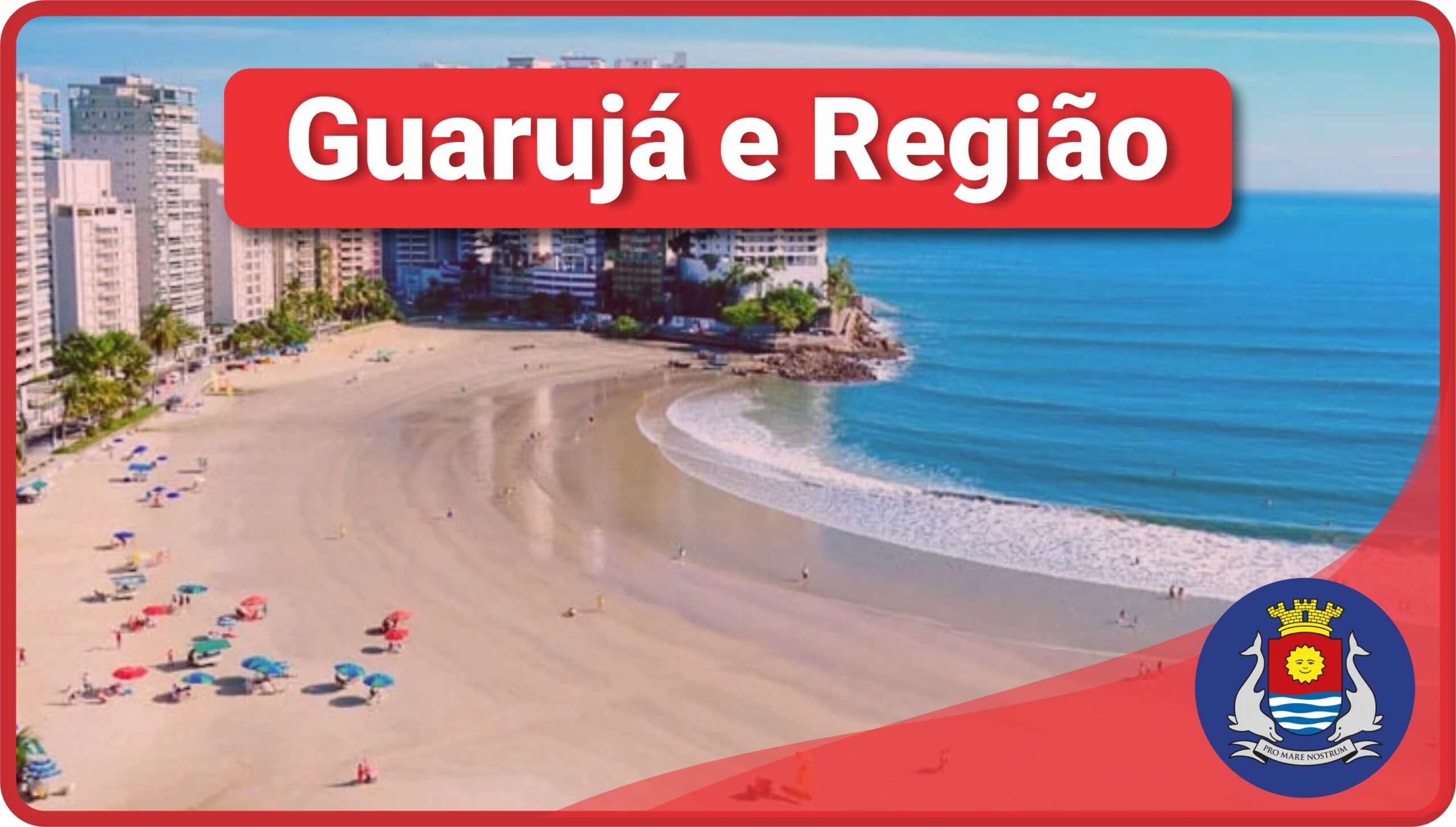 Caixa de Pizza 35cm em Guarujá