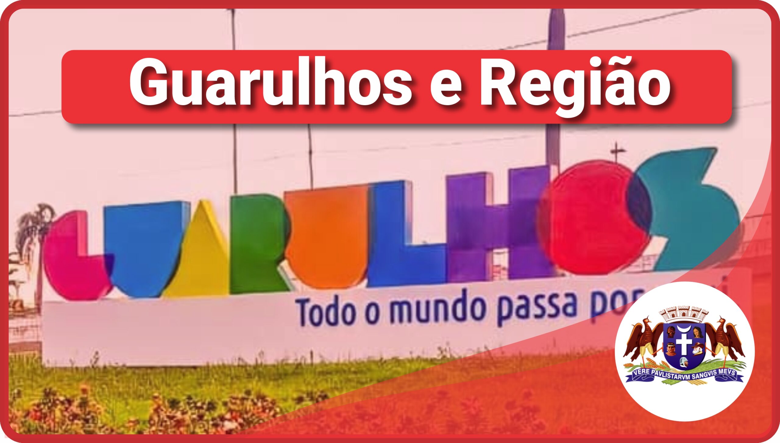 Caixa de Pizza 35cm em Guarulhos