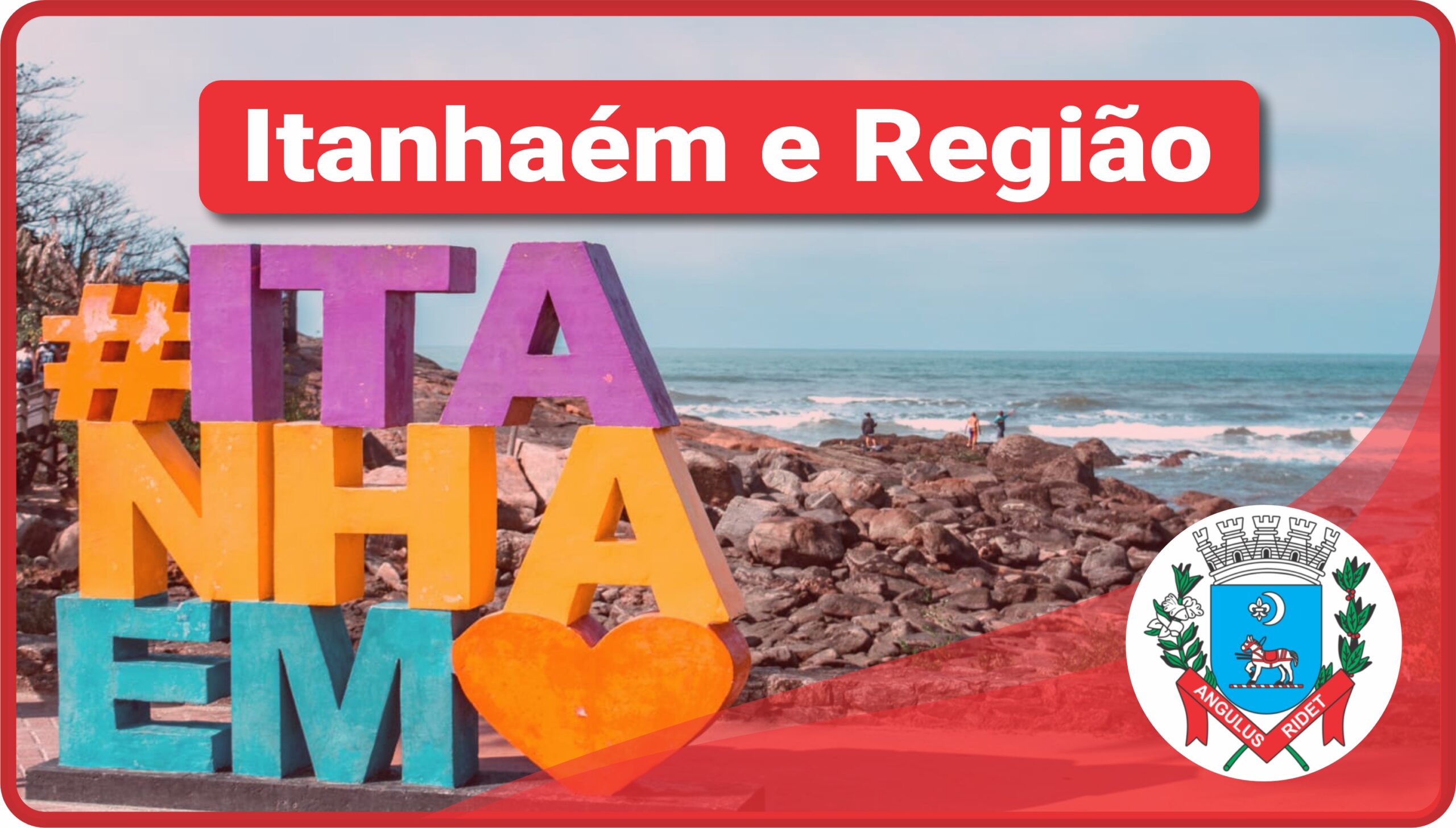 Caixa de Pizza 35cm em Itanhaém