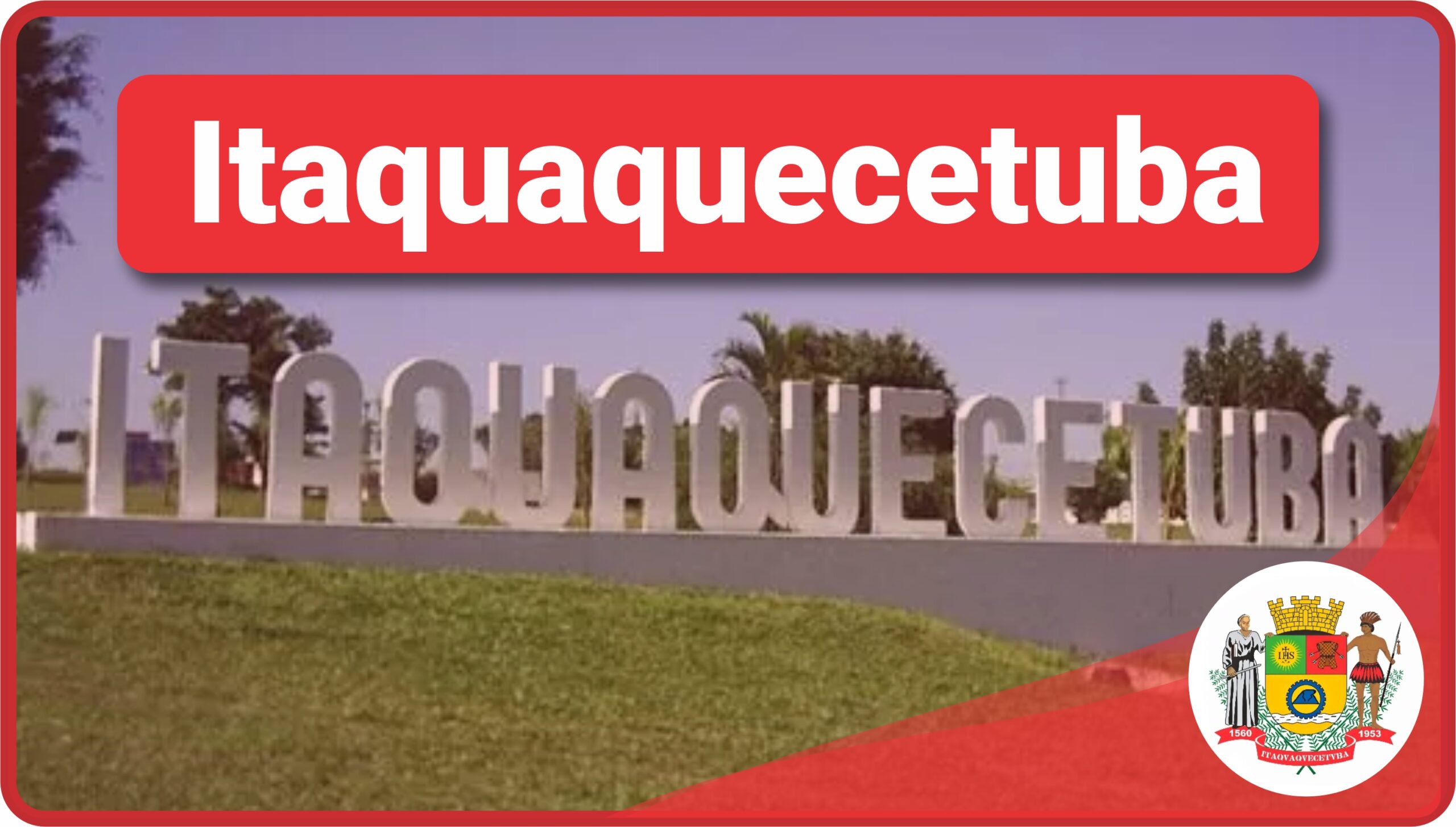 Caixa de Pizza 35cm em Itaquaquecetuba