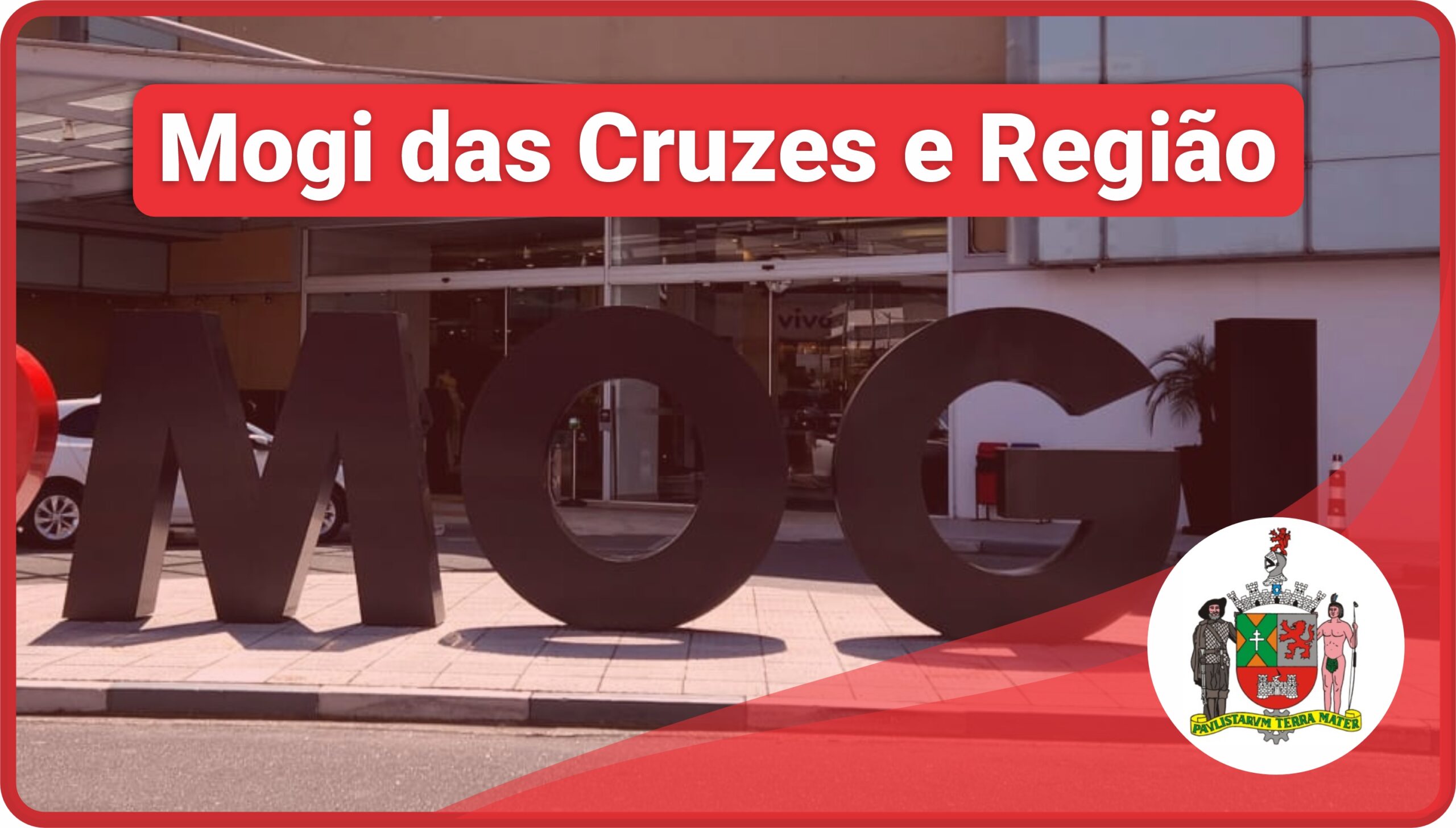 Caixa de Pizza 35cm em Mogi das Cruzes