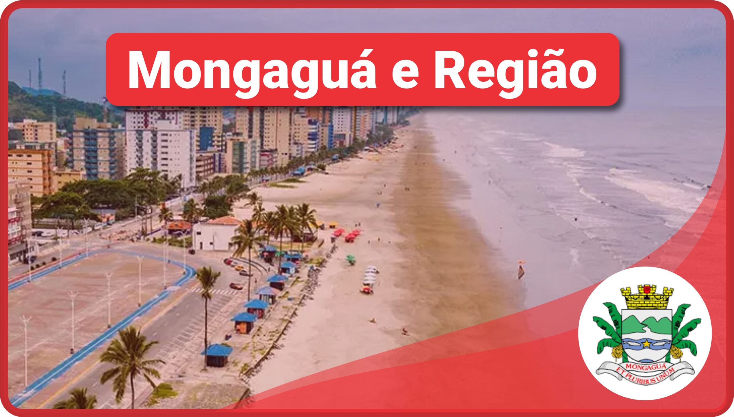 Caixa de Pizza 35cm em Mongaguá