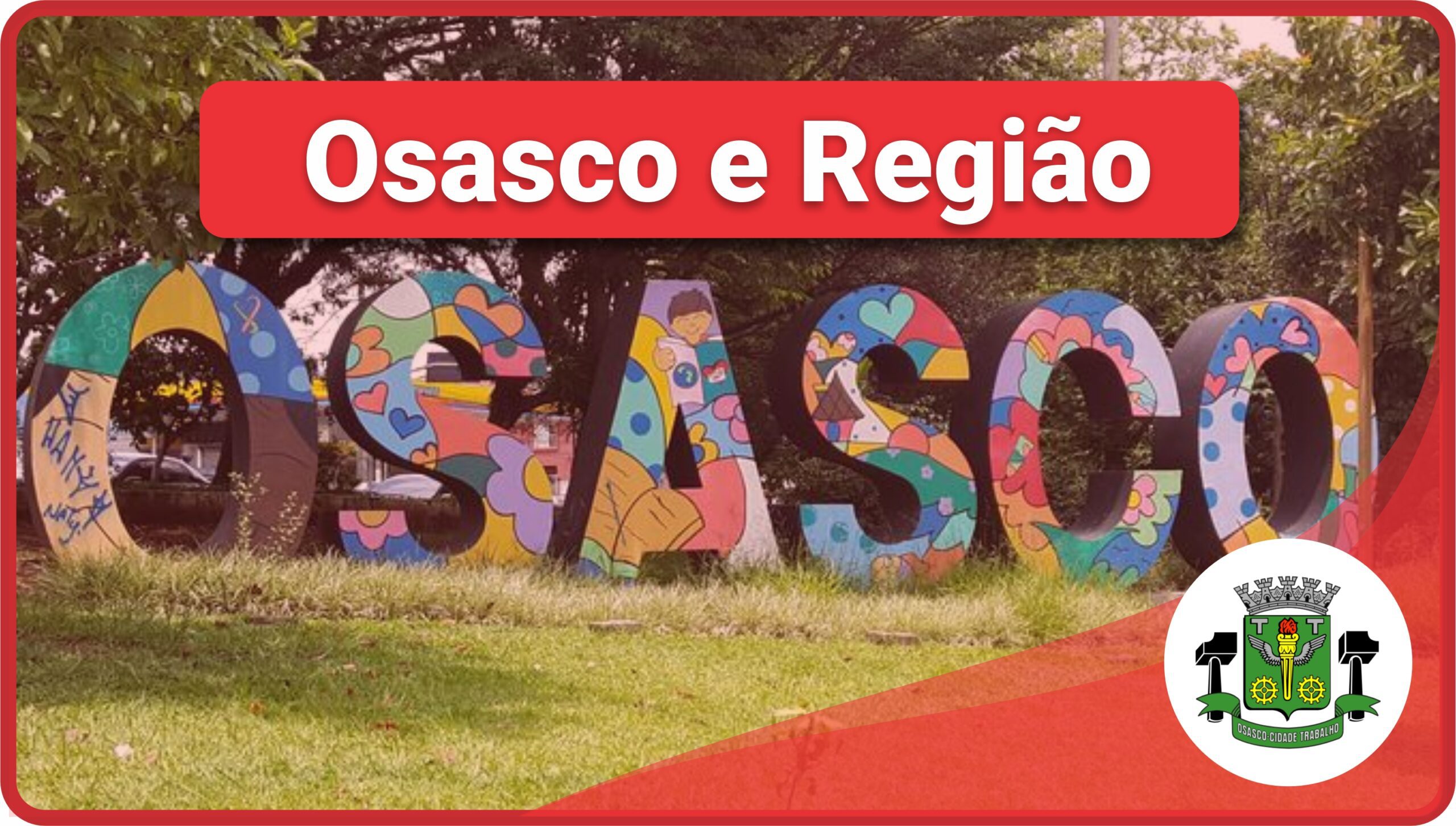 Caixa de Pizza 35cm em Osasco