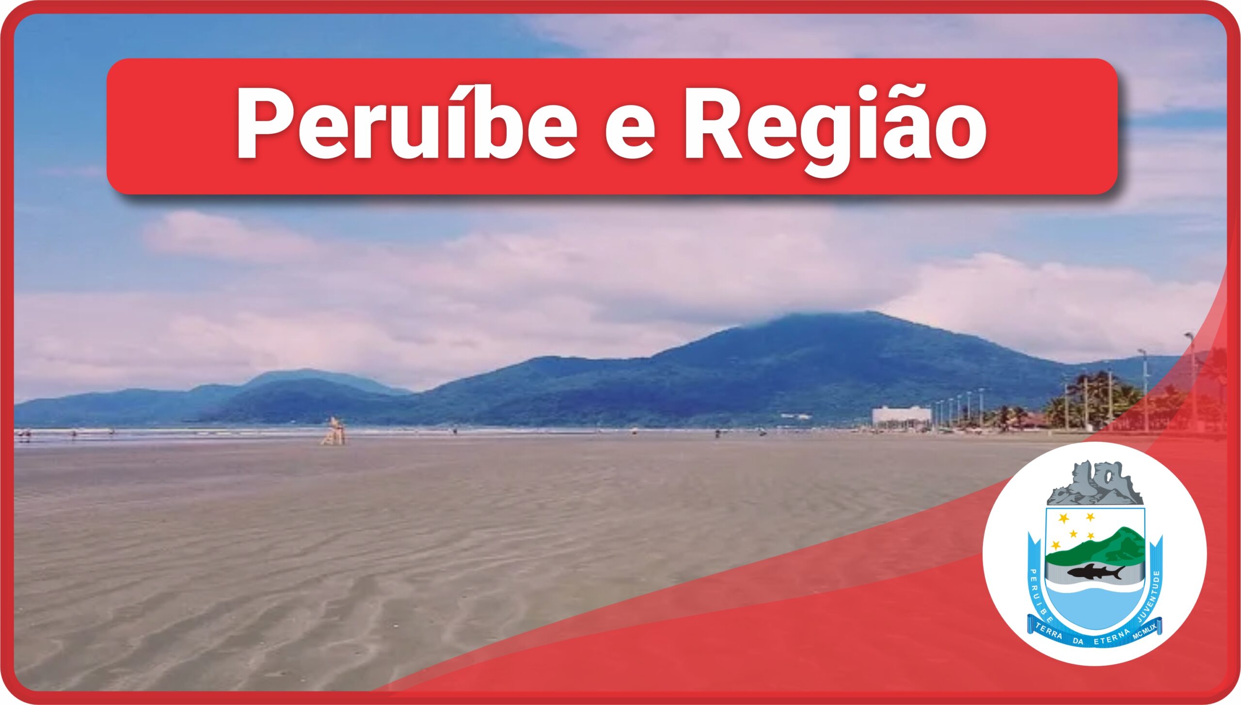 Caixa de Pizza 35cm em Peruíbe