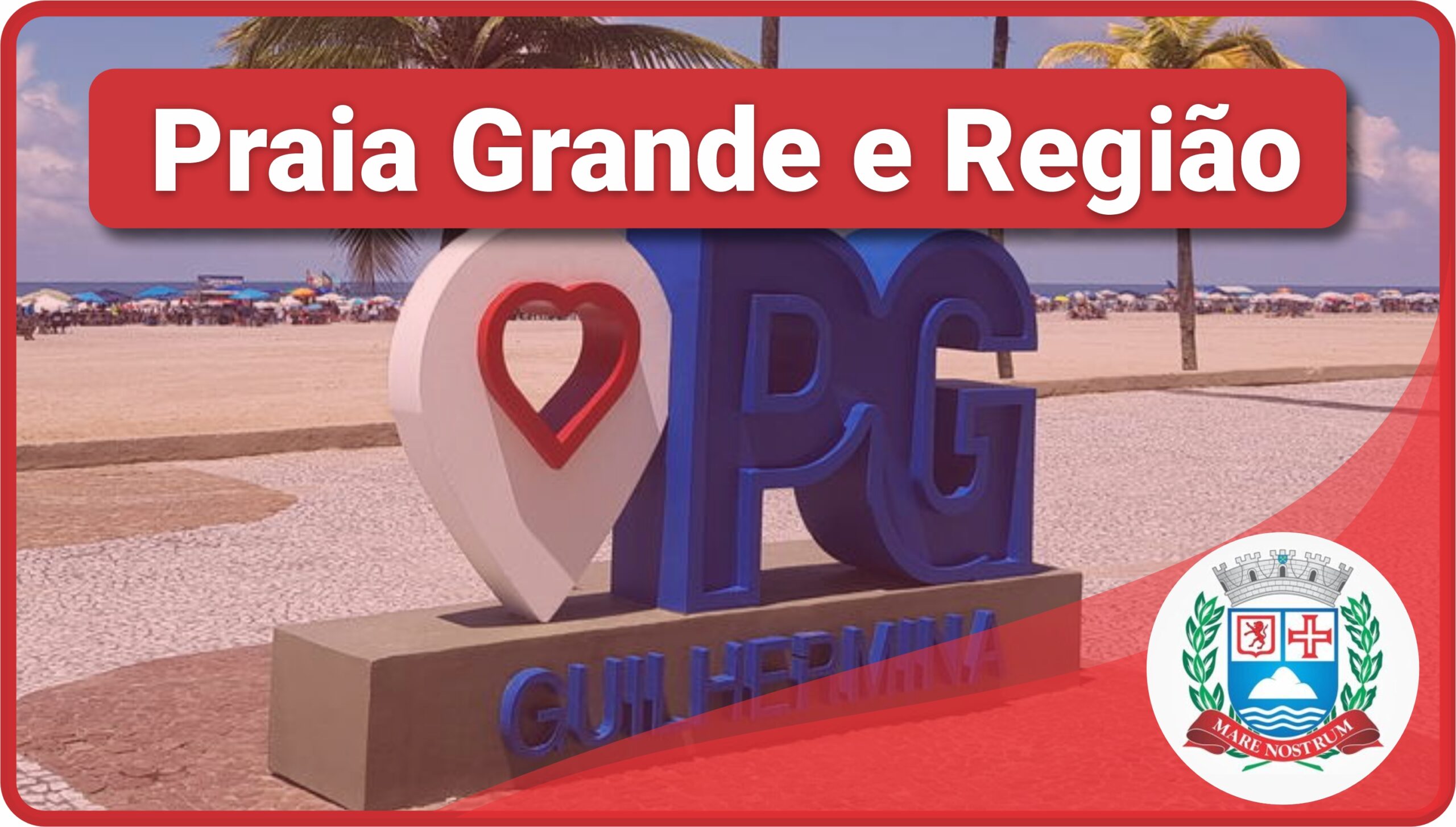 Caixa de Pizza 35cm em Praia Grande