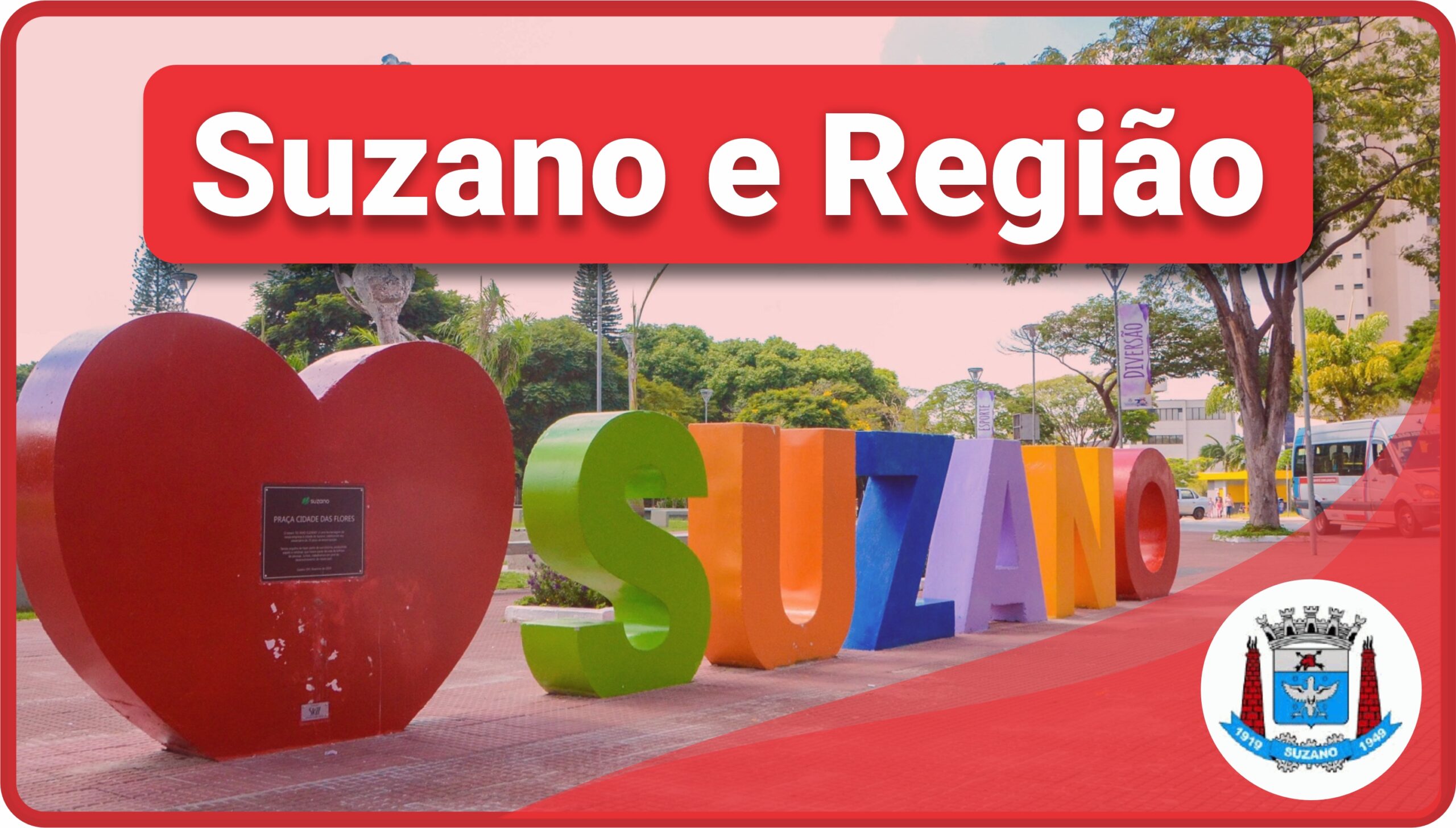 Caixa de Pizza 35cm em Suzano