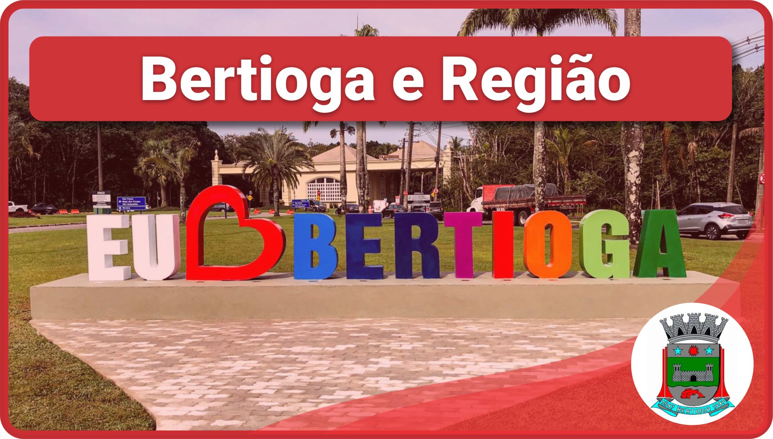 Onde Comprar Caixa de Pizza em Bertioga