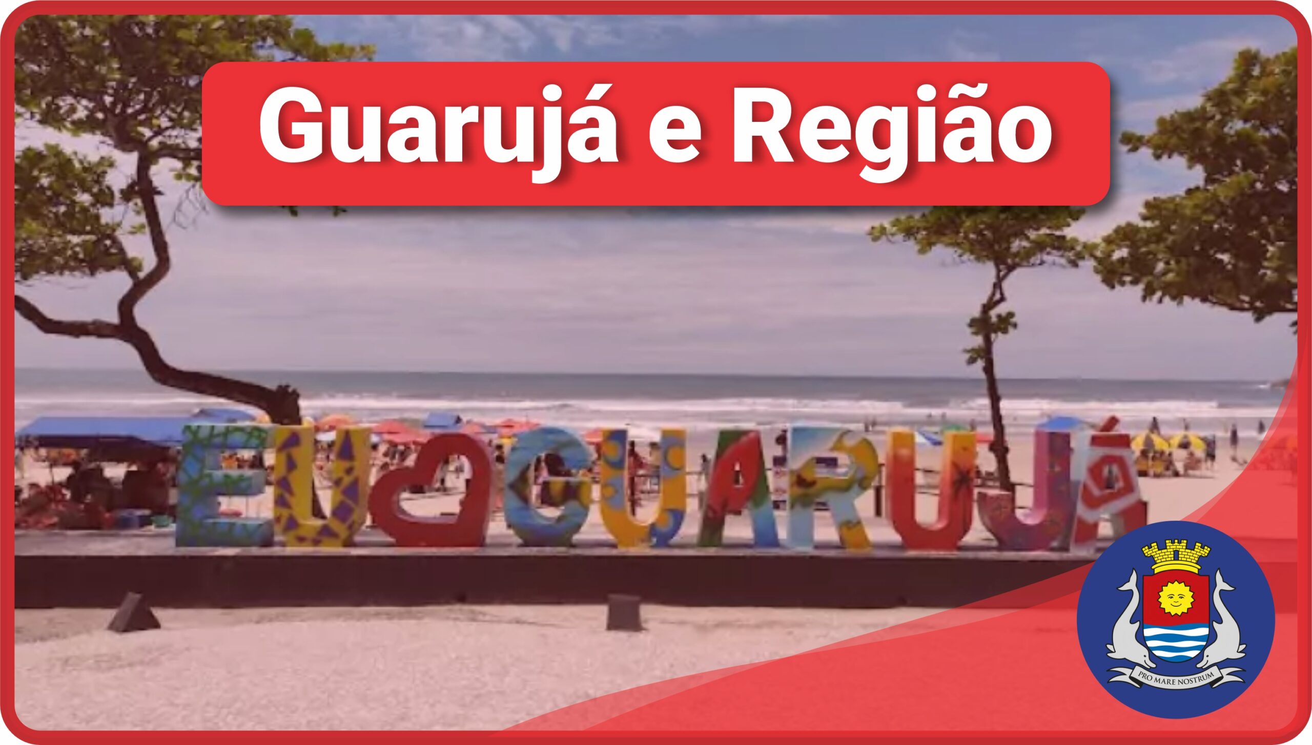 Caixa de Pizza Personalizada em Guarujá