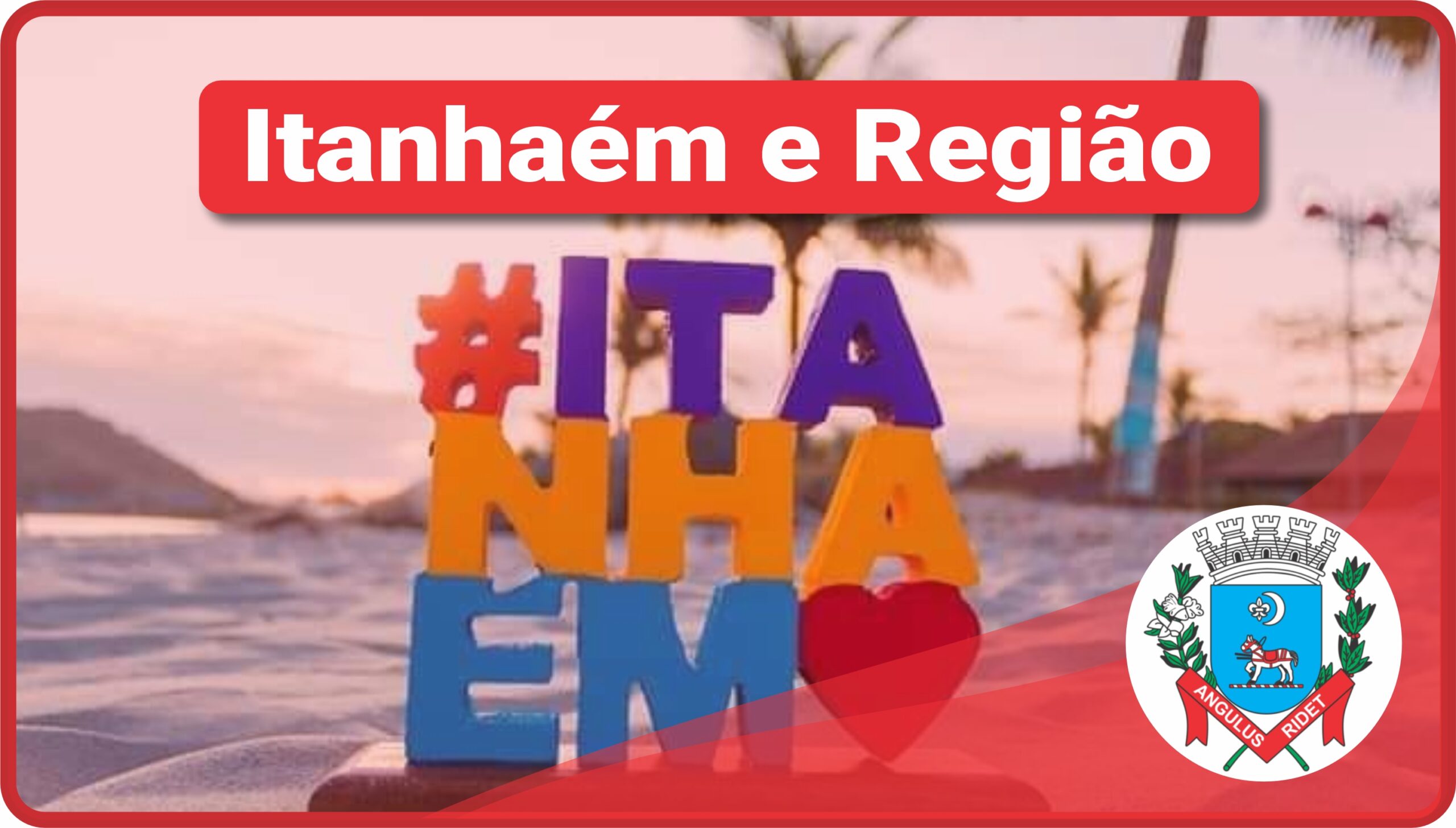 Fabricante de Caixa de Pizza em Itanhaém