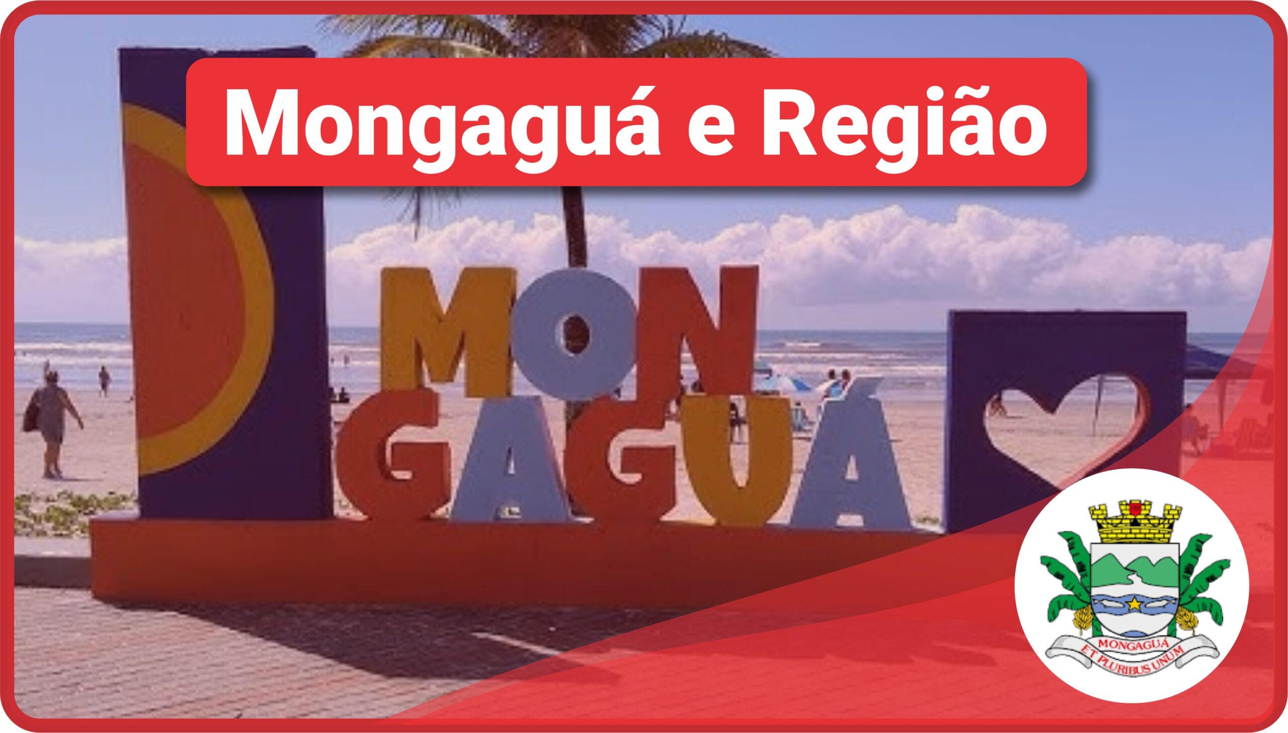 Caixa de Pizza Personalizada em Mongaguá