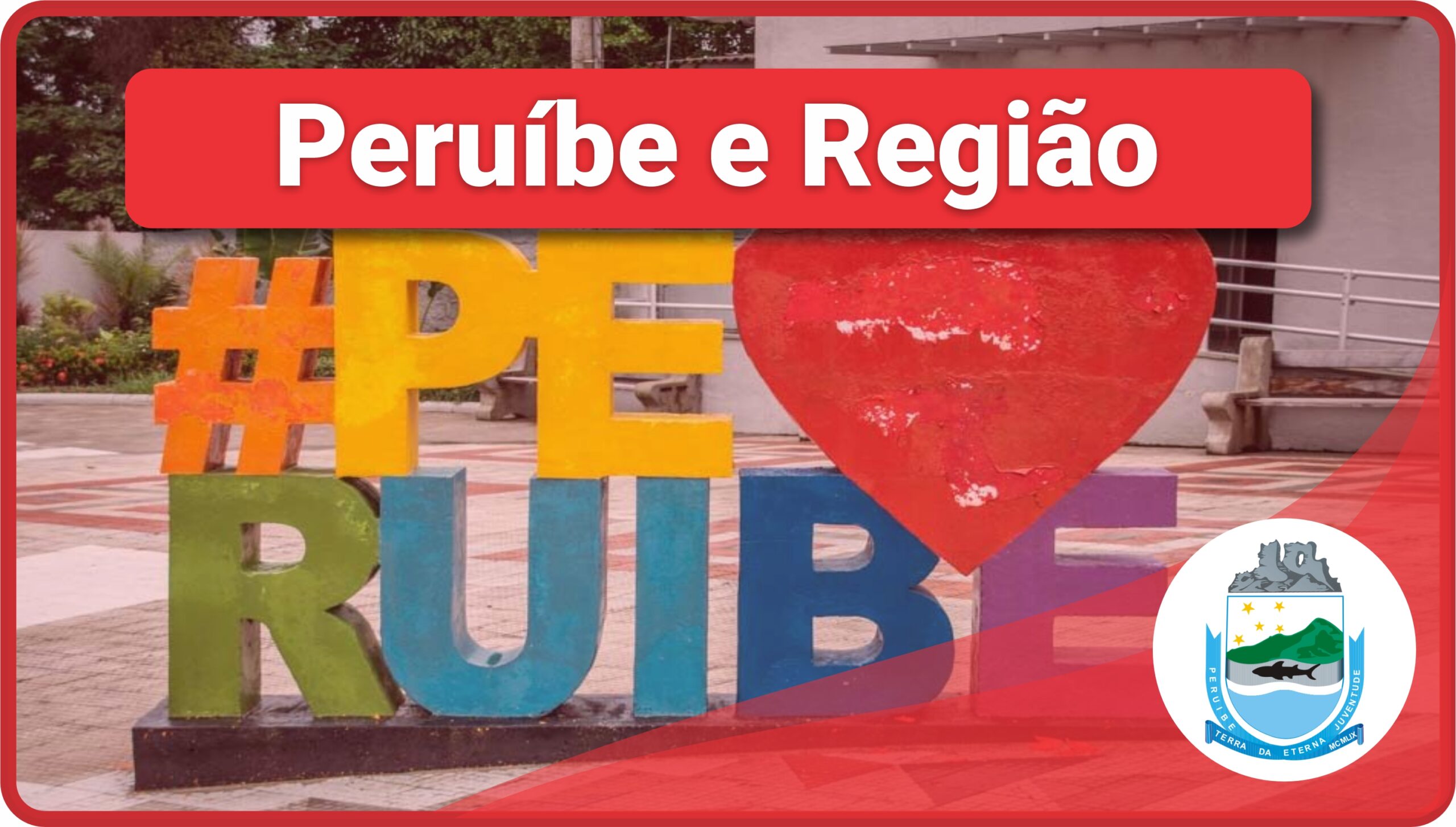 Caixa de Pizza Personalizada em Peruíbe