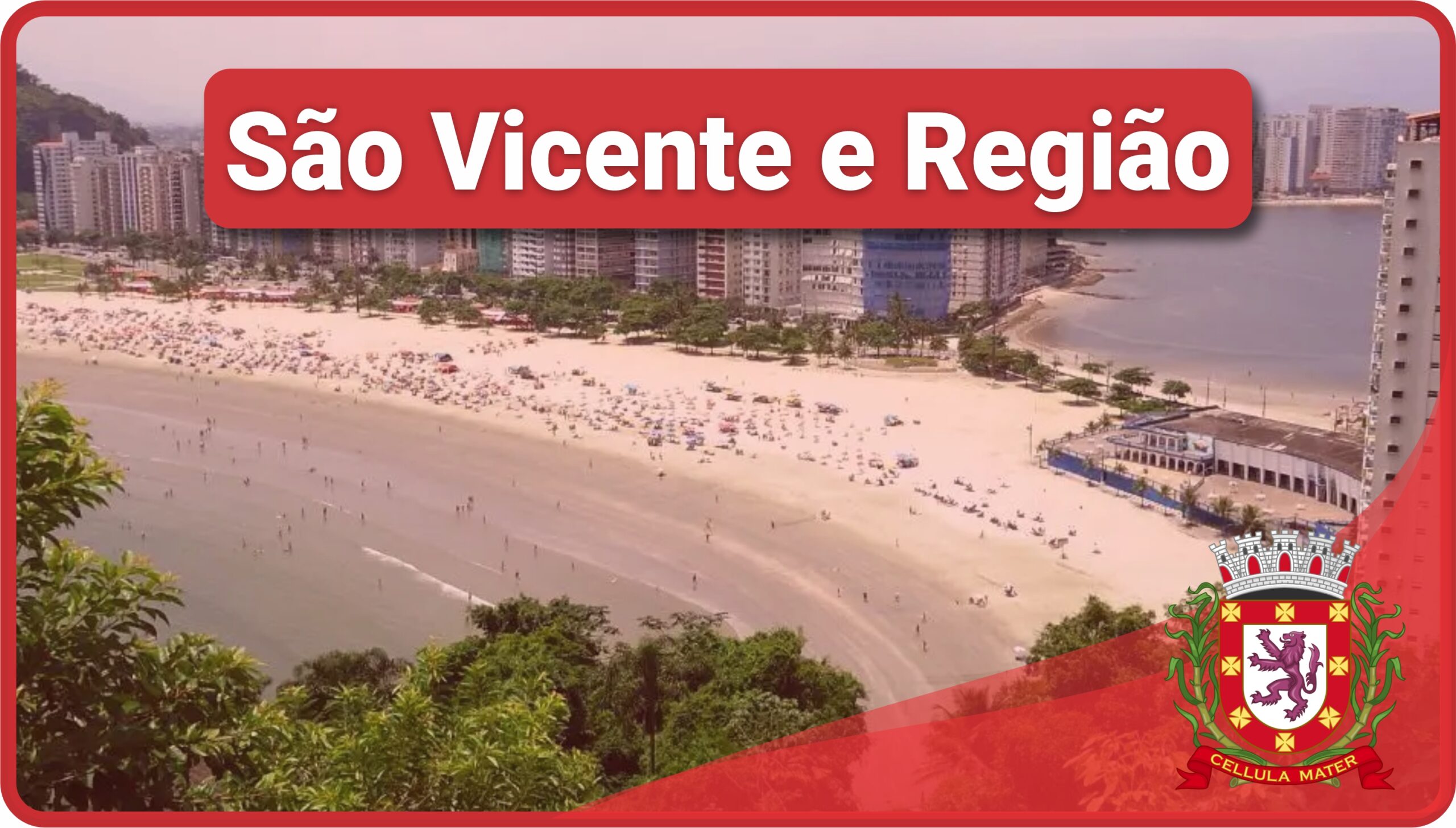 Caixa de Pizza Personalizada em São Vicente