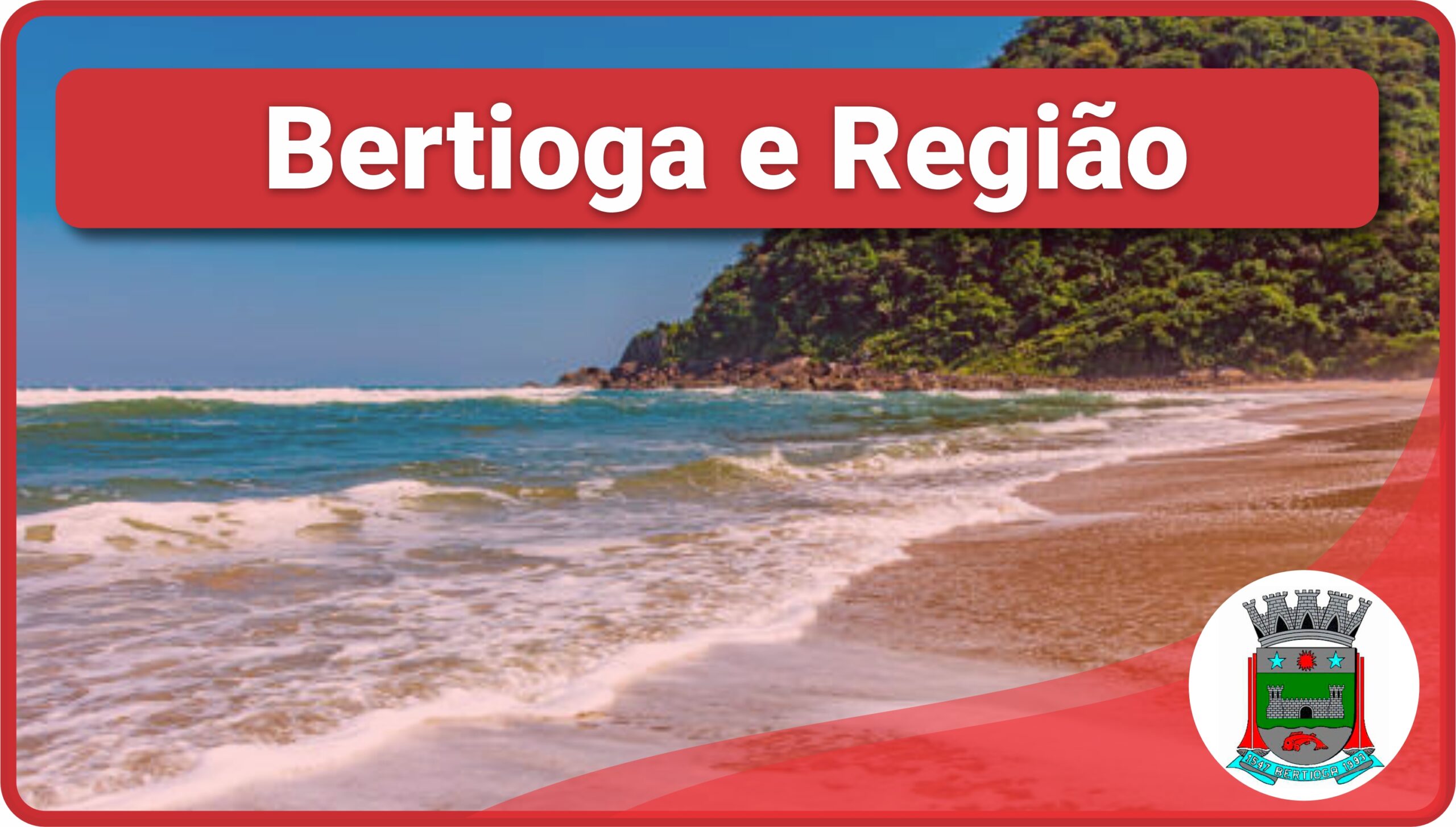 Caixa de Pizza em Bertioga