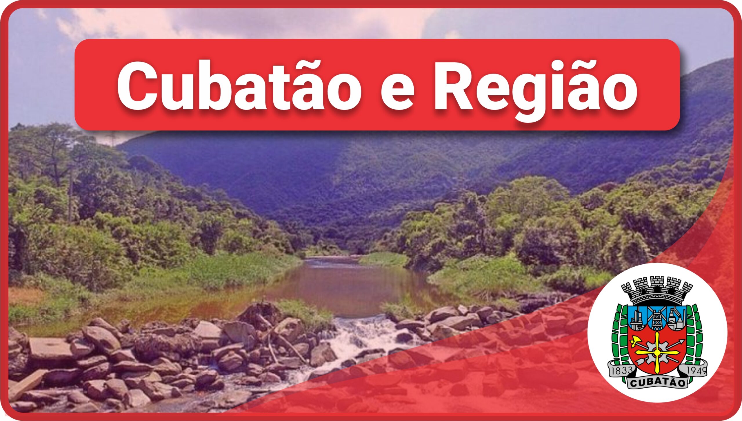 Caixa de Pizza em Cubatão