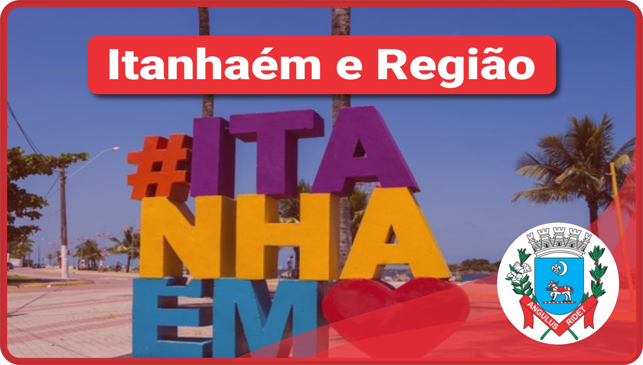 Caixa de Pizza em Itanhaém