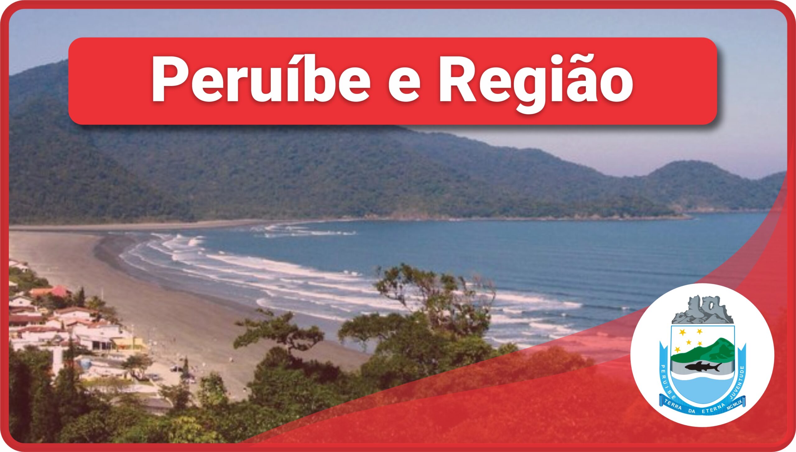 Caixa de Pizza em Peruíbe