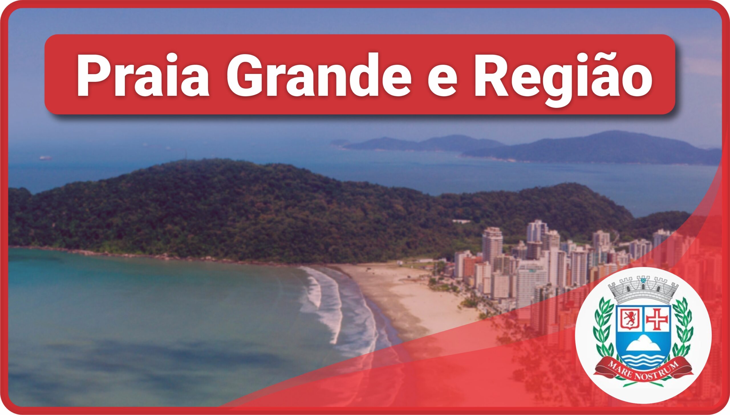 Caixa de Pizza em Praia Grande