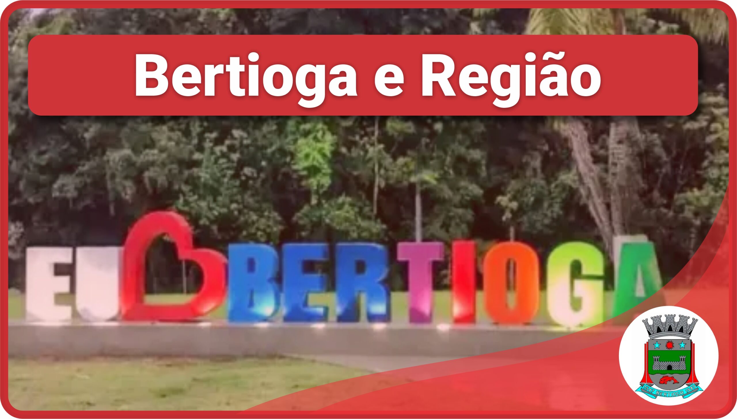 Embalagem de Pizza em Bertioga