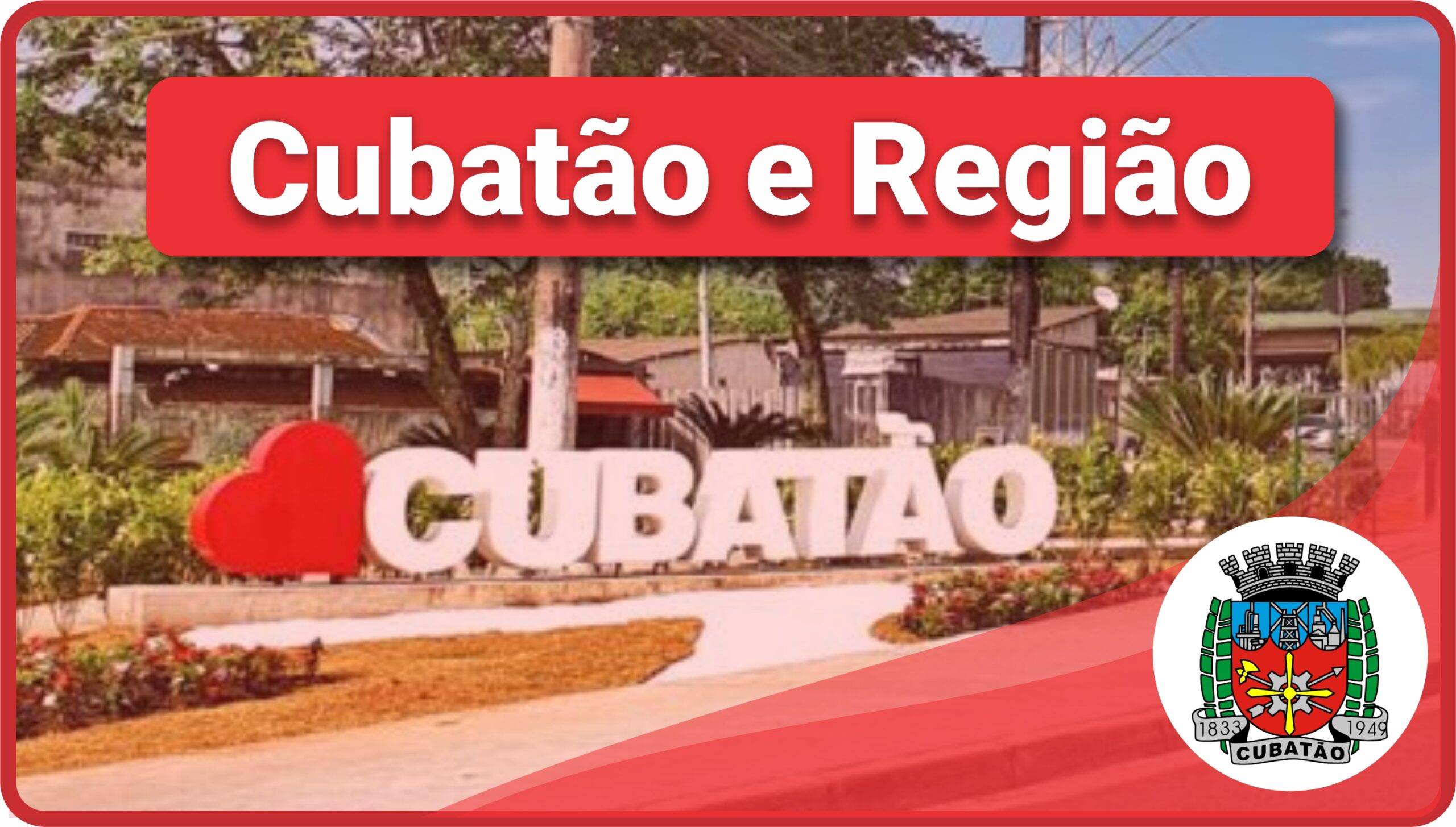 Fabricante de Caixa de Pizza em Cubatão