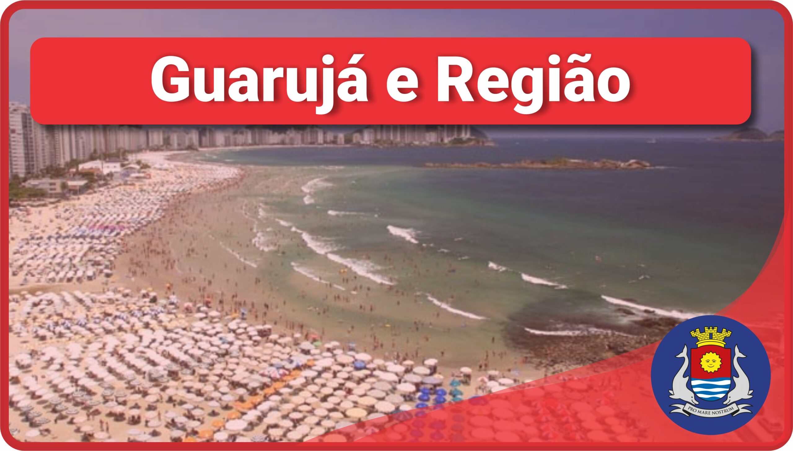 Embalagem de Pizza em Guarujá