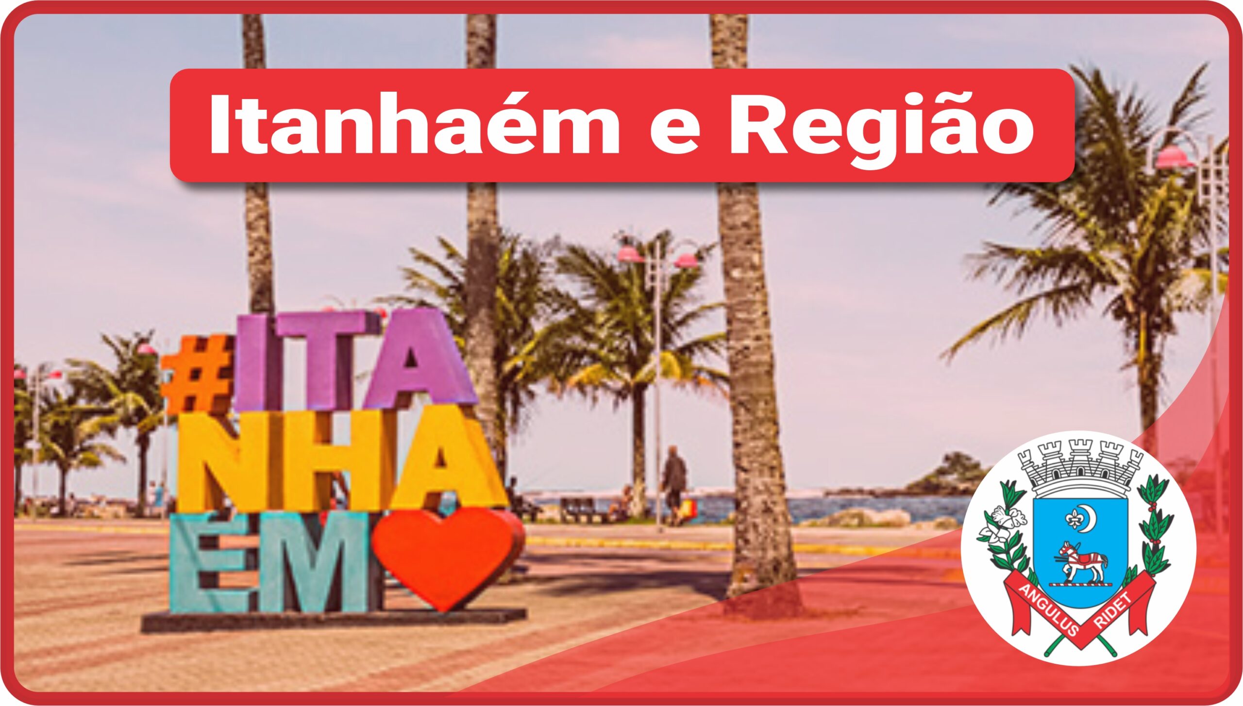 Embalagem de Pizza em Itanhaém