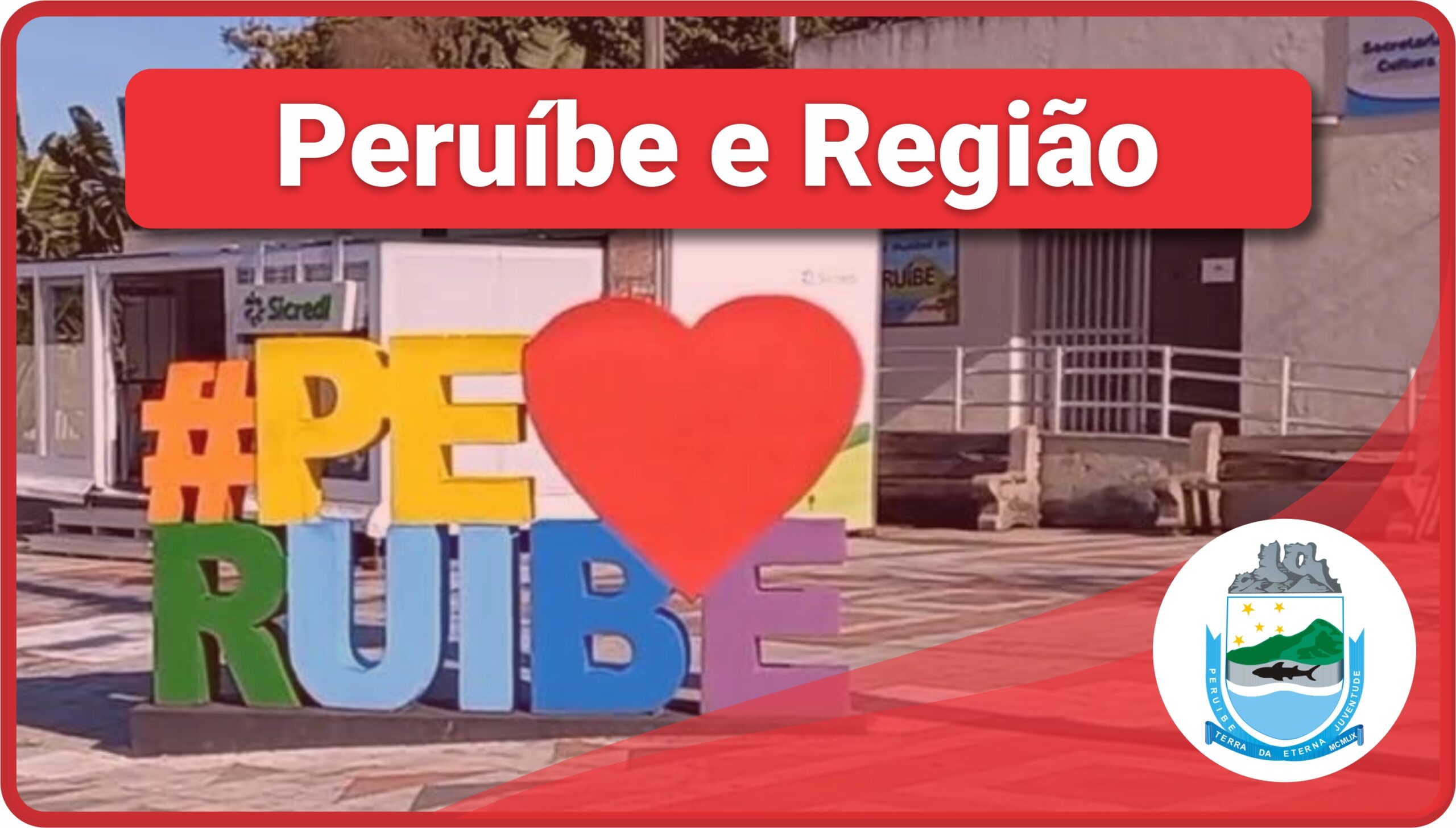 Embalagem de Pizza em Peruíbe