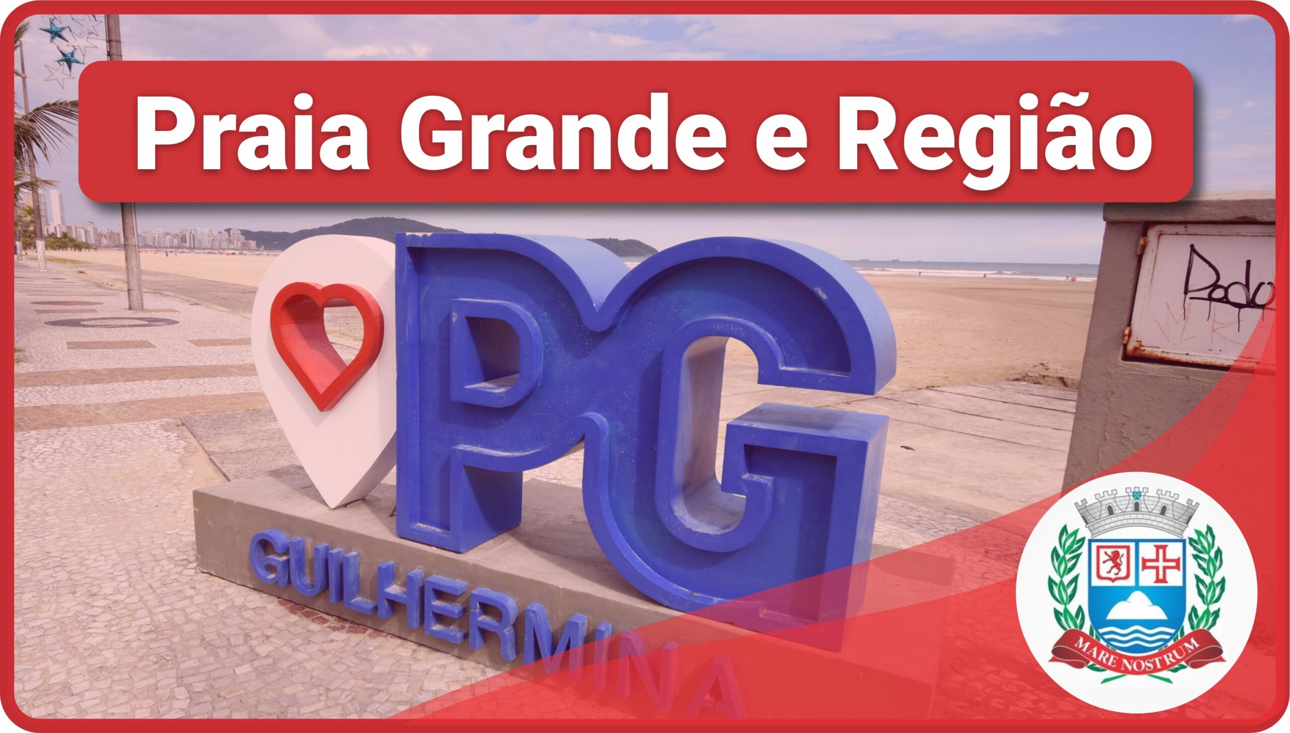 Embalagem de Pizza em Praia Grande