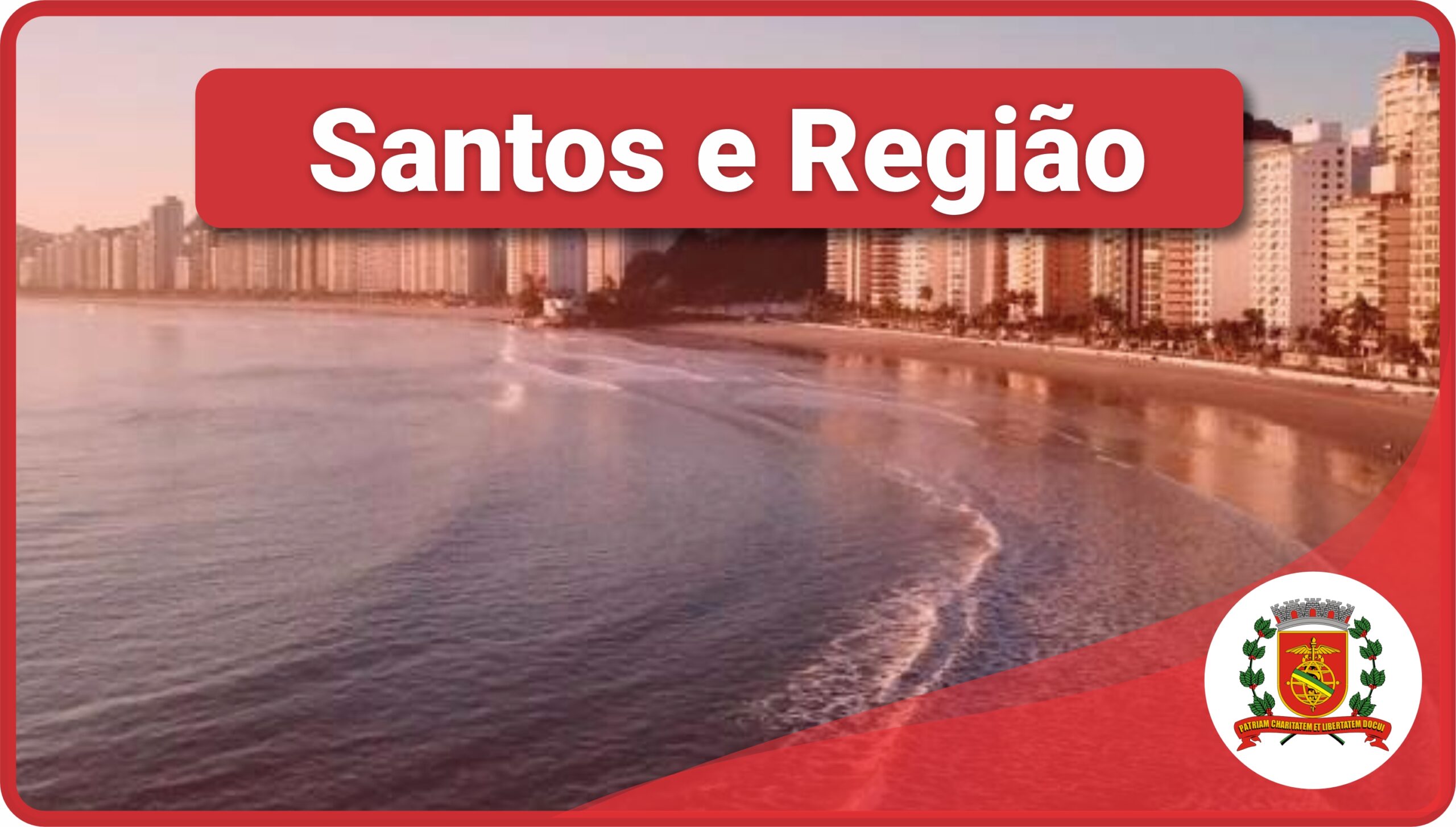 Fabricante de Caixa de Pizza em Santos