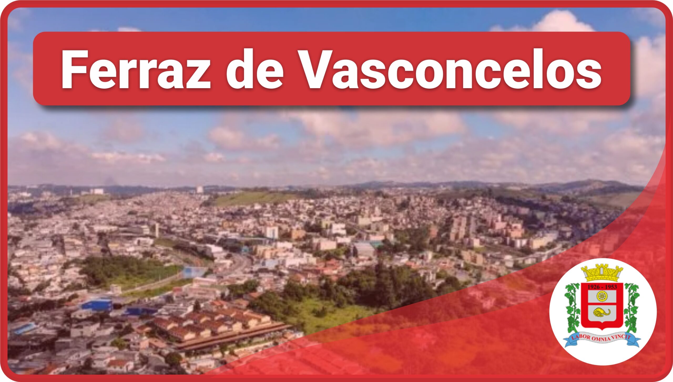 Fábrica de Caixa de Pizza em Ferraz de Vasconcelos