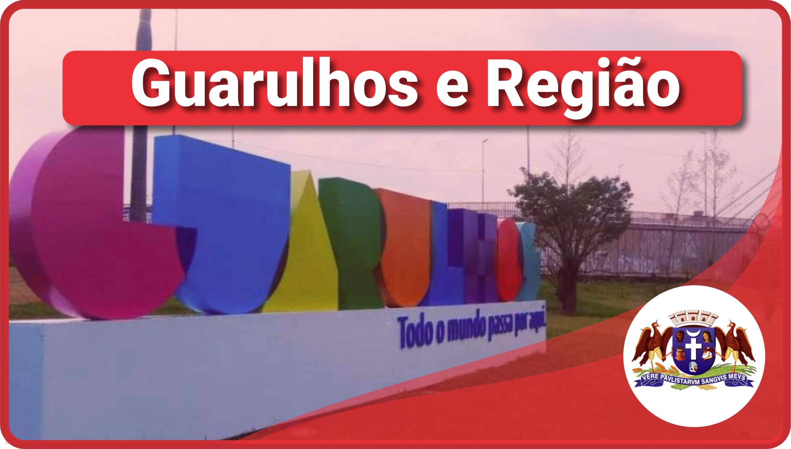 Fábrica de Caixa de Pizza em Guarulhos