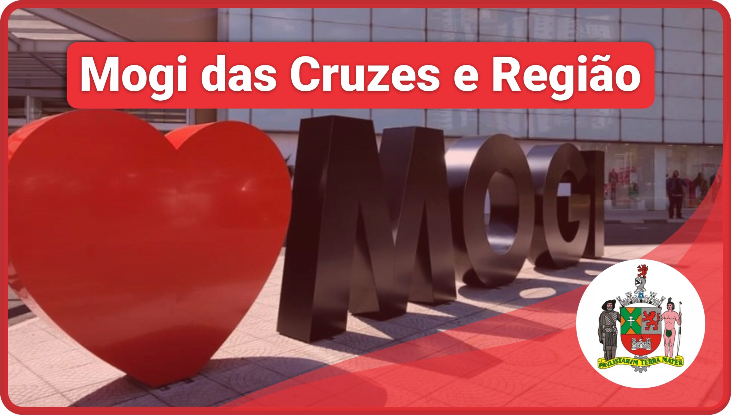 Fábrica de Caixa de Pizza em Mogi das Cruzes