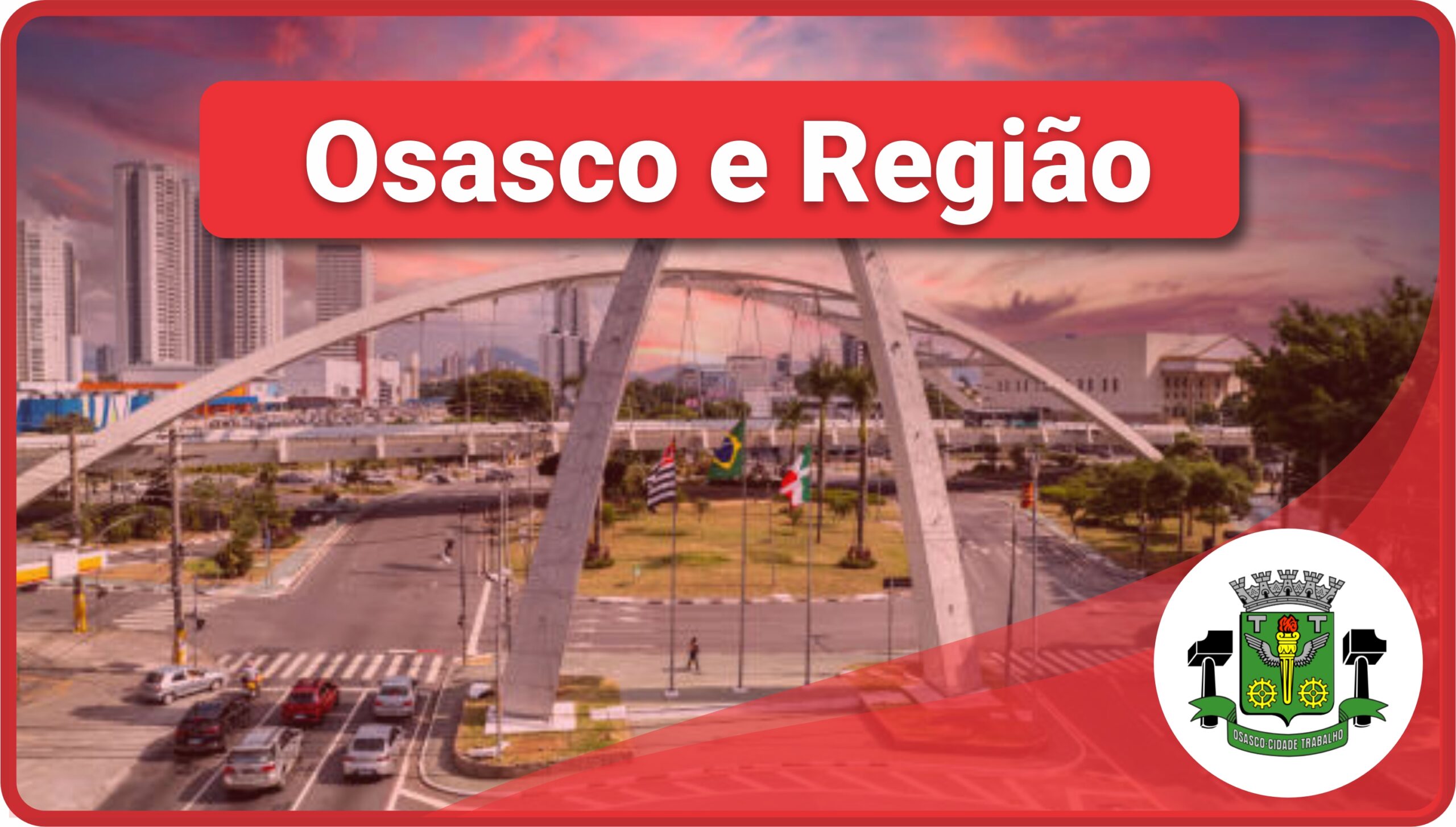 Fábrica de Caixa de Pizza em Osasco