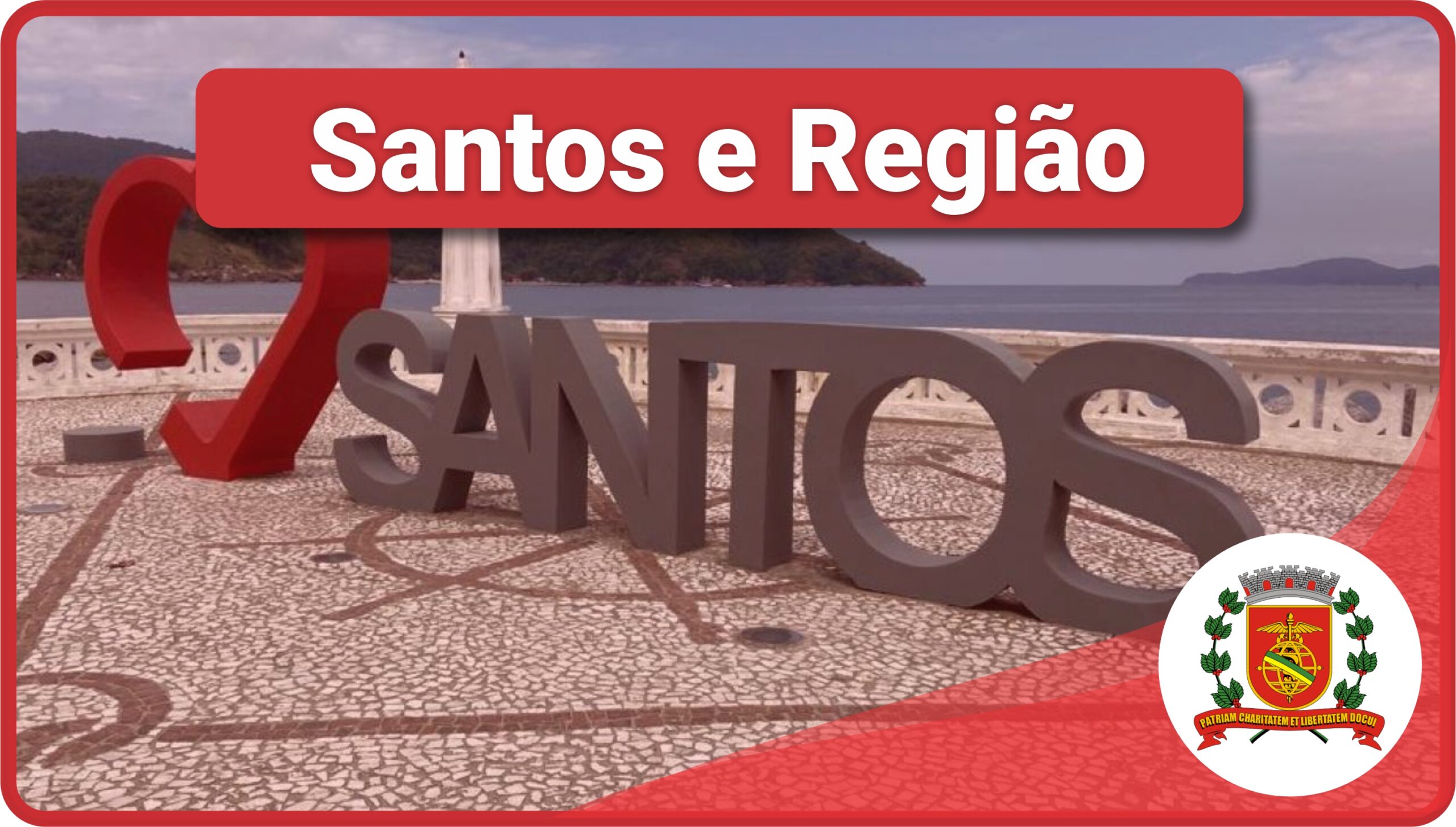 Caixa de Pizza 35cm em Santos