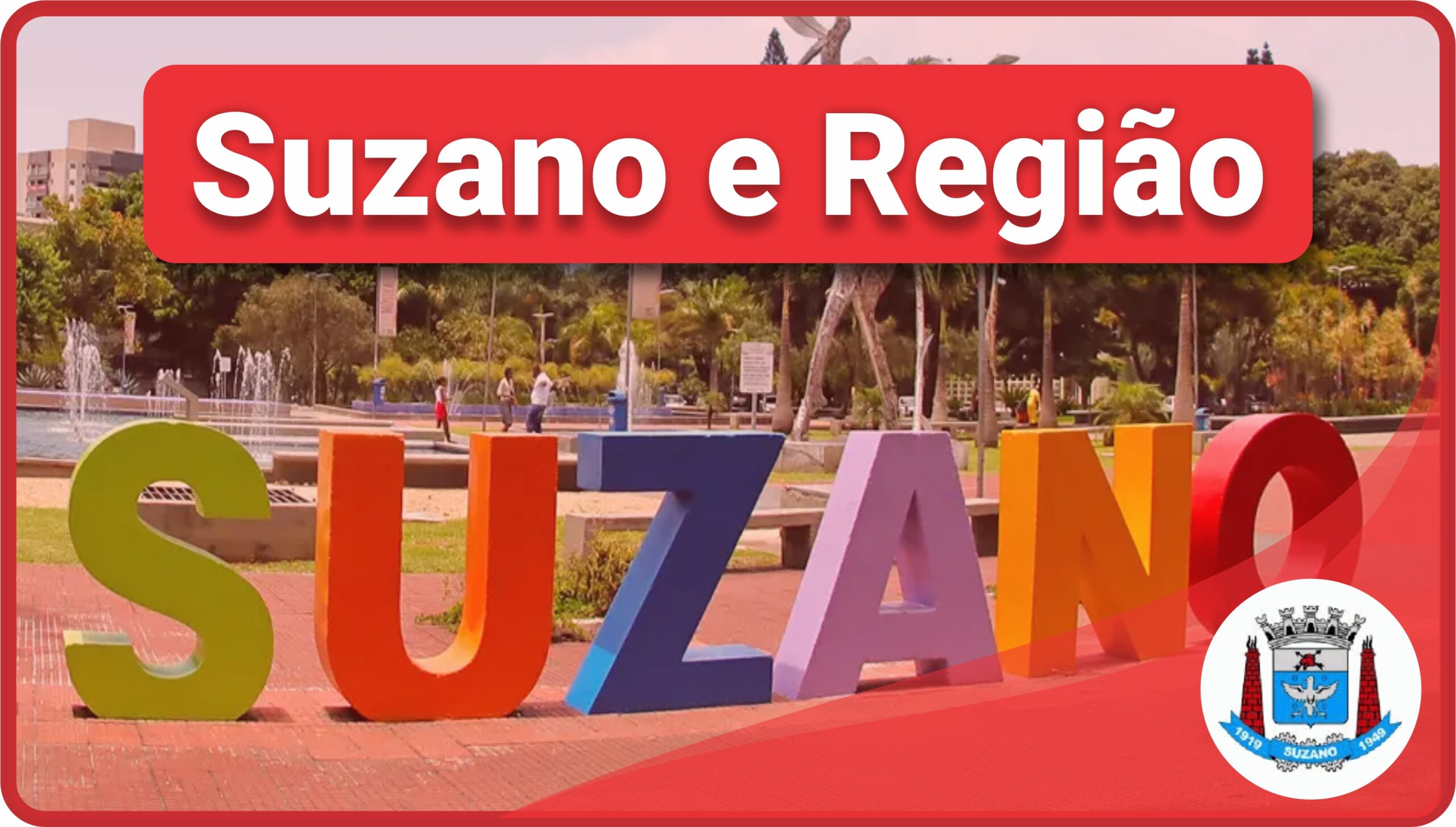 Fábrica de Caixa de Pizza em Suzano