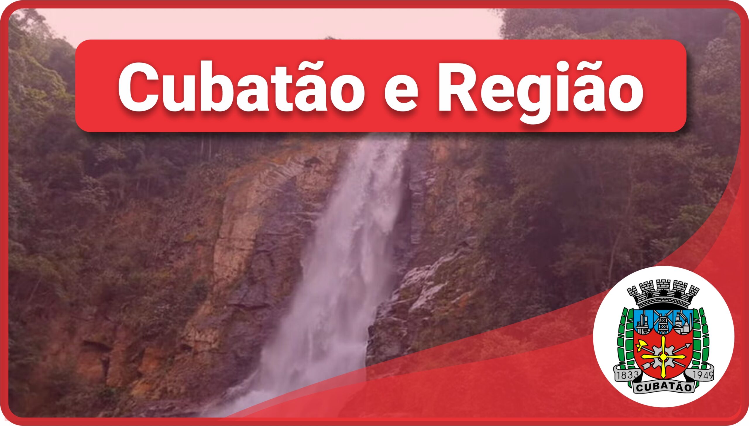 Fábrica de Embalagem de Pizza em Cubatão