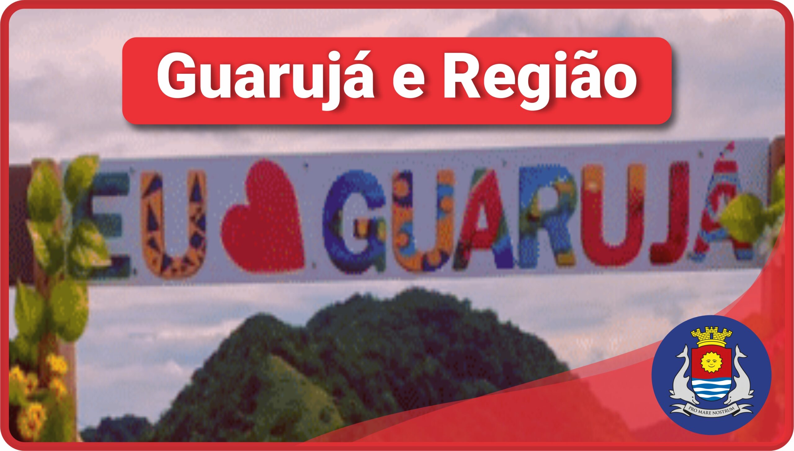 Fábrica de Embalagem de Pizza em Guarujá