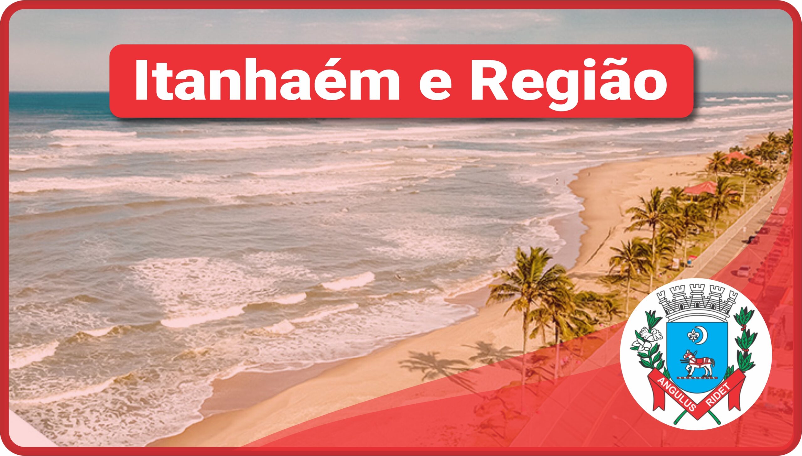 Fábrica de Embalagem de Pizza em Itanhaém