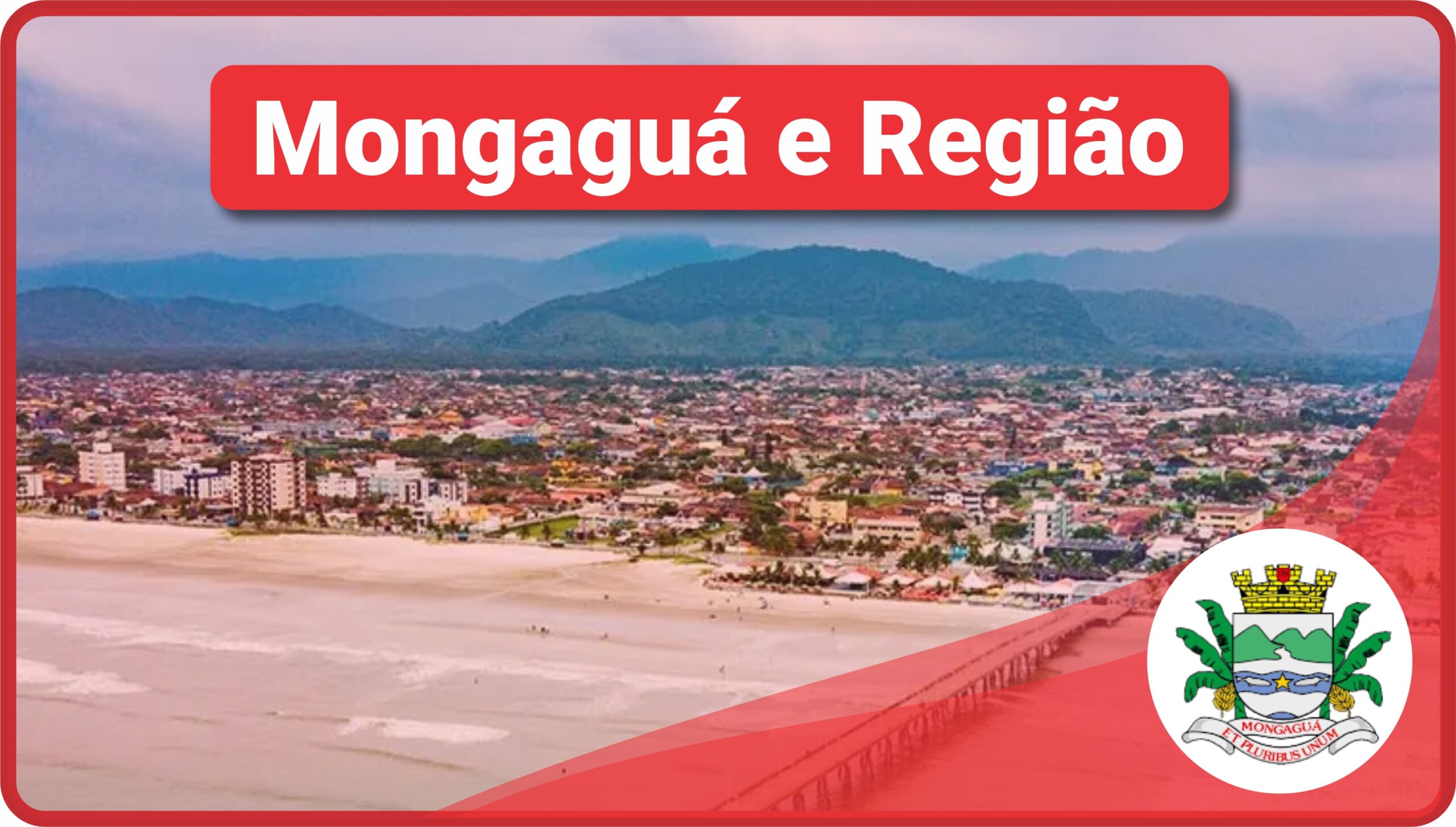 Fábrica de Embalagem de Pizza em Itanhaém