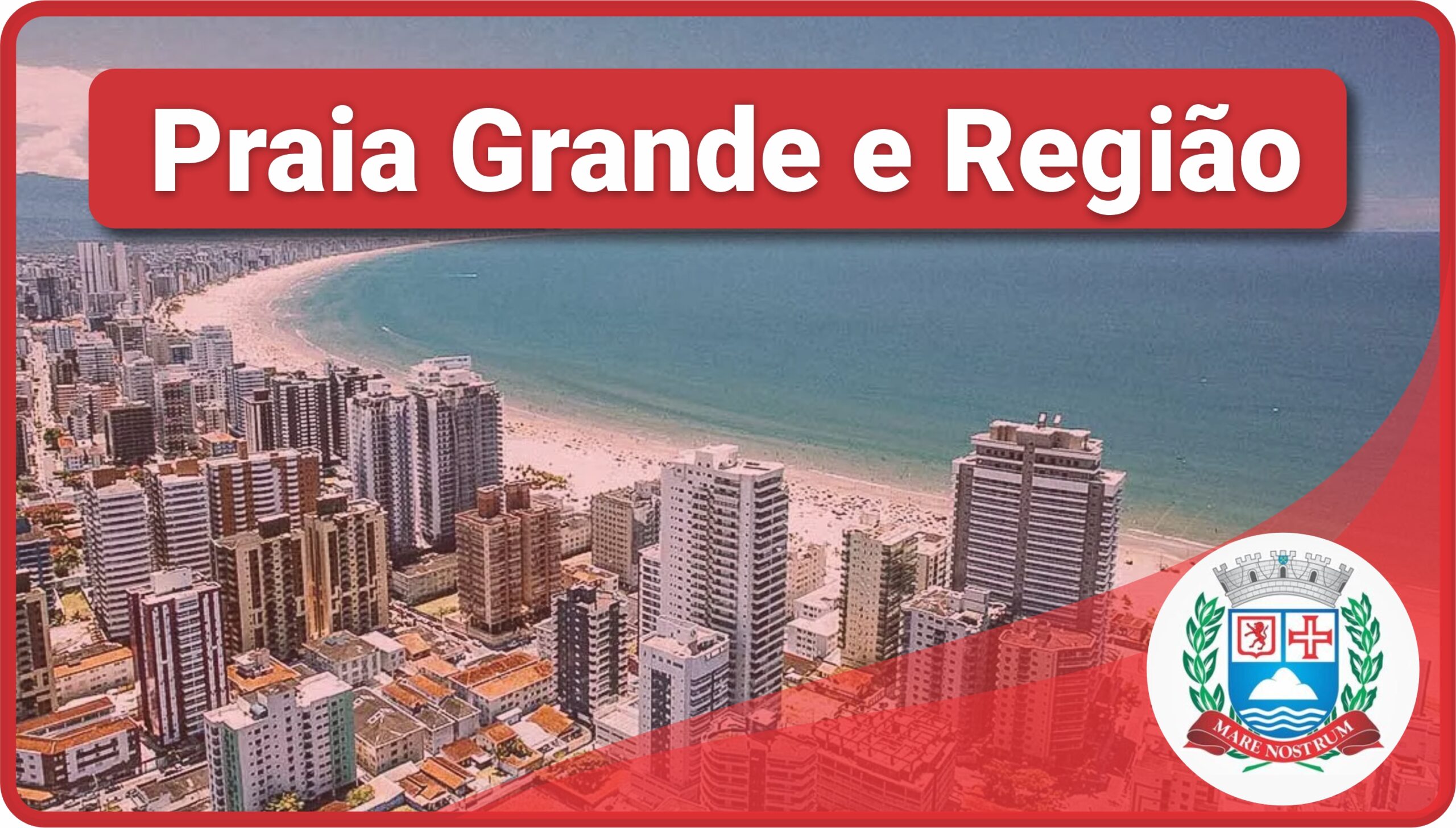 Fábrica de Embalagem de Pizza em Praia Grande