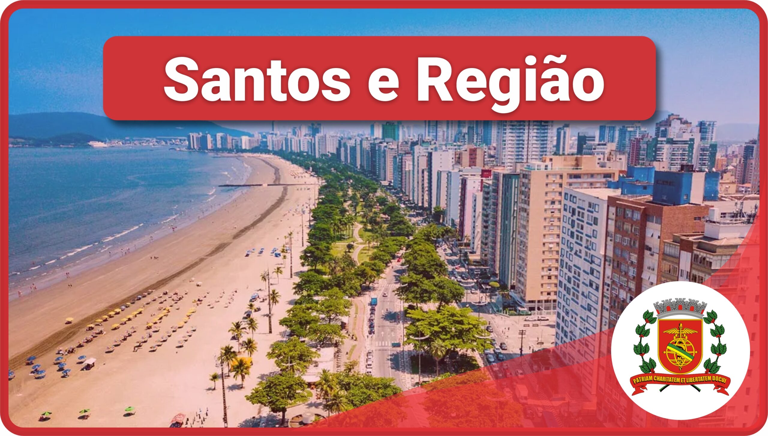 Fábrica de Embalagem de Pizza em Santos