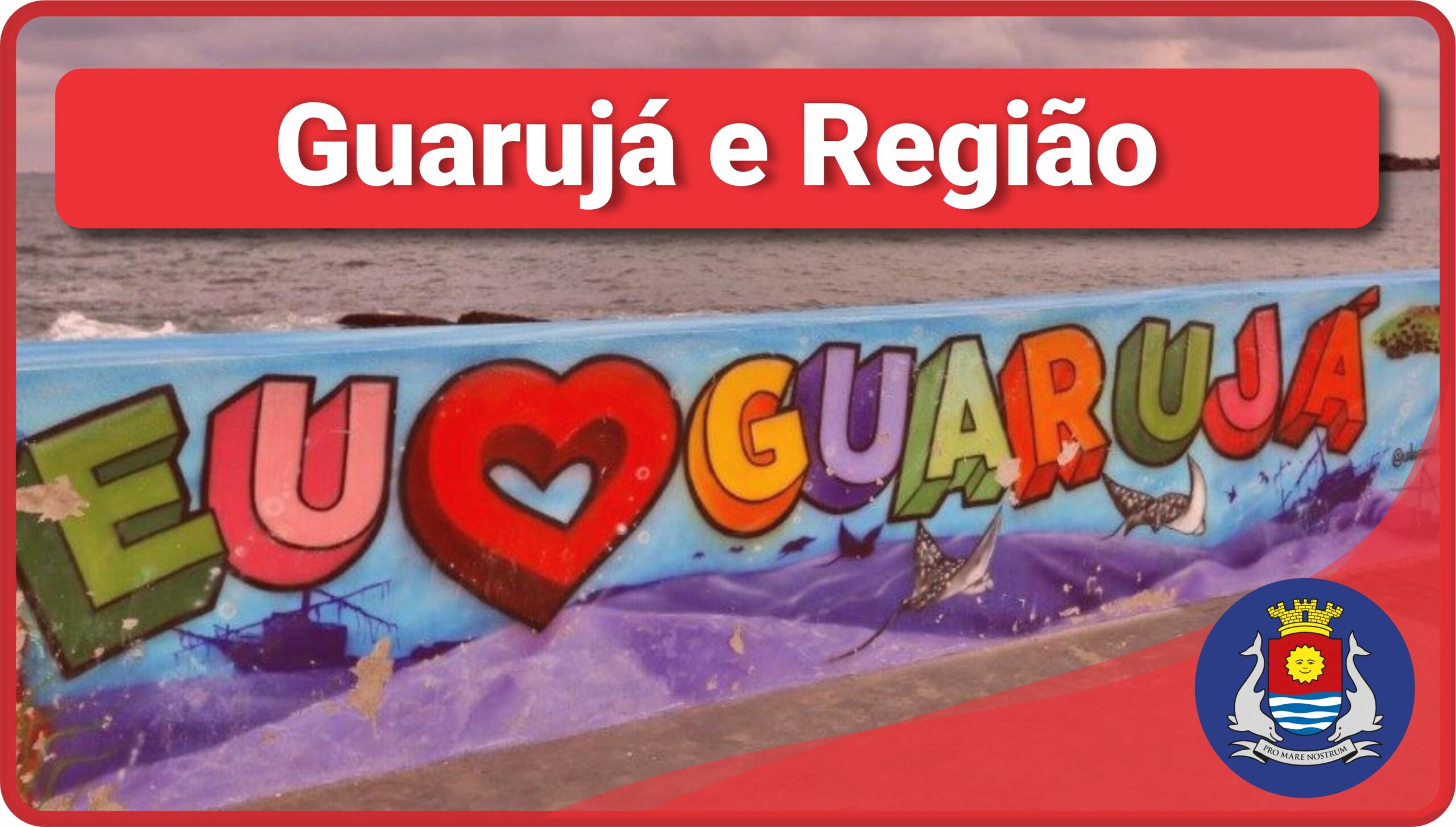 Onde Comprar Caixa de Pizza em Guarujá